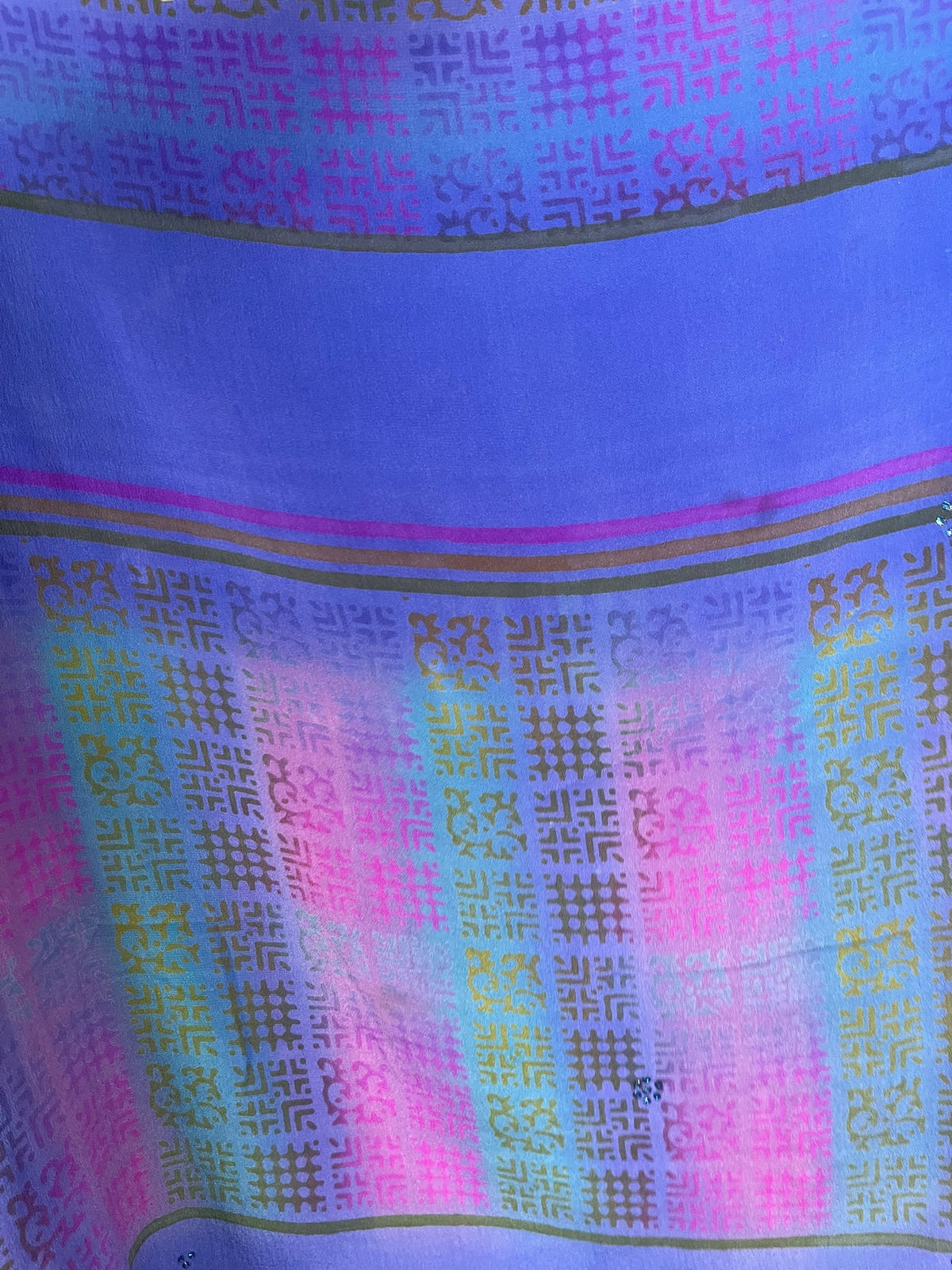 Releases Sunday at 8pm EST PRC8969 Wabi Sabi Pure Silk Cardigan