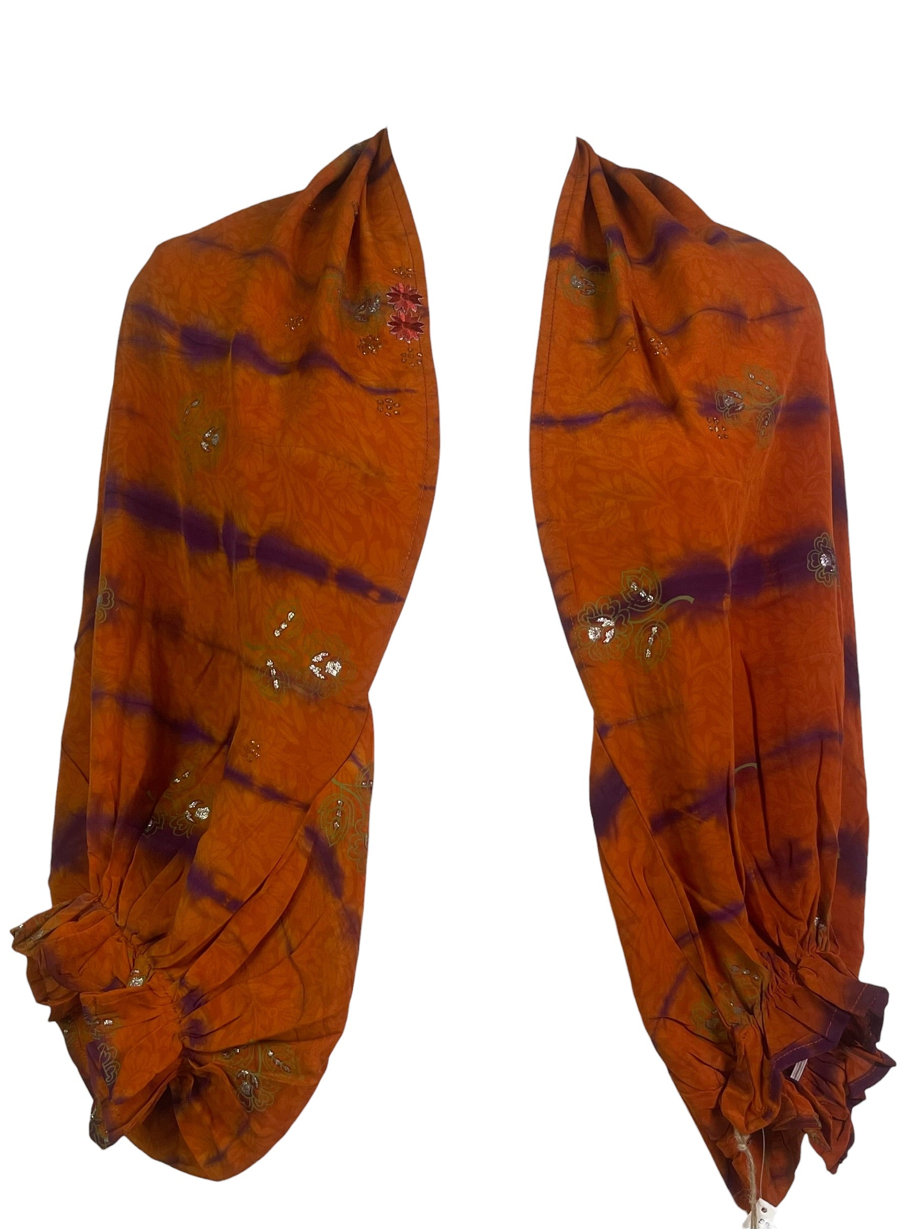 Releases Sunday at 8pm EST  PRC8982 Avatar Pure Silk Bolero