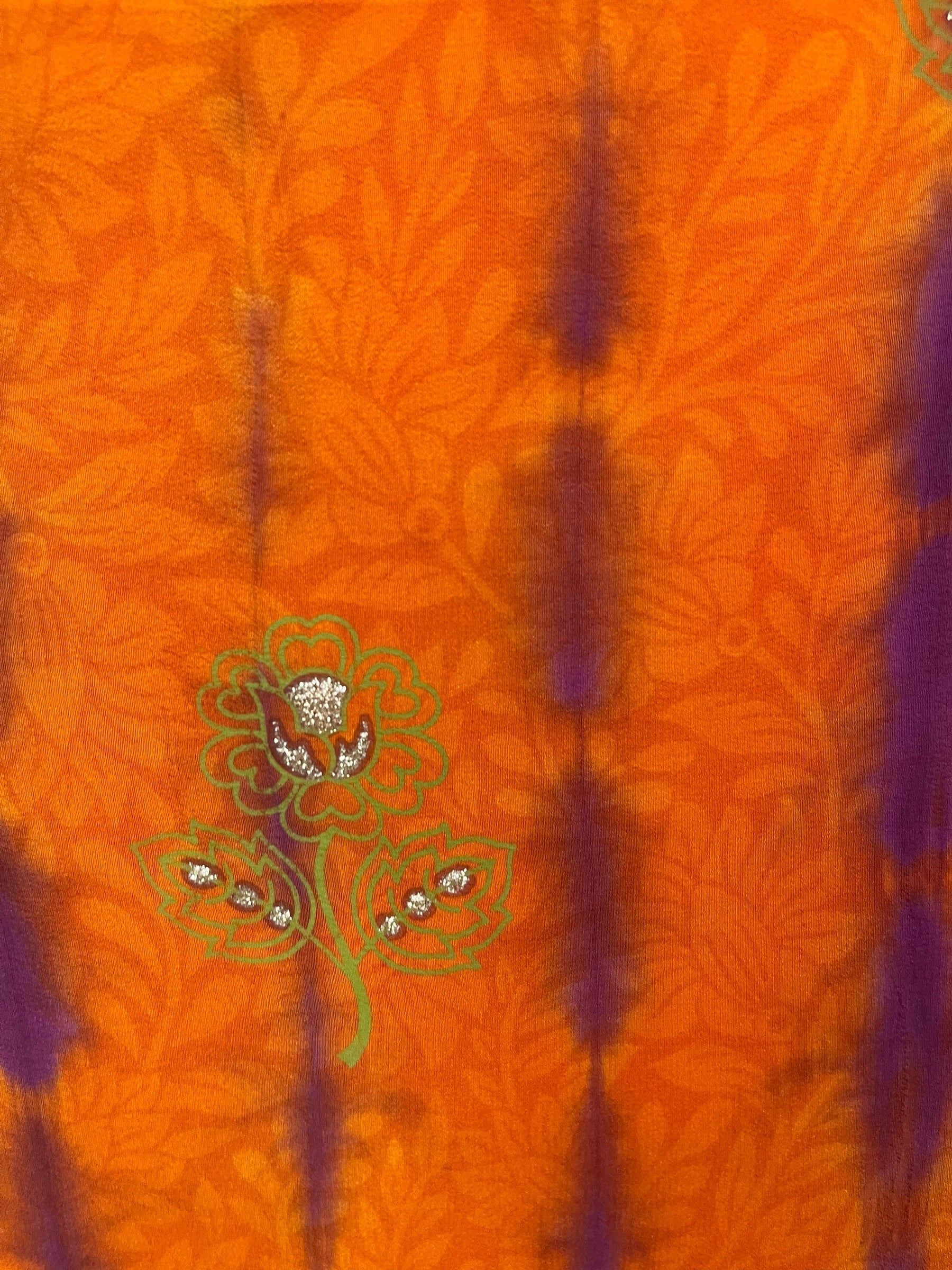 Releases Sunday at 8pm EST  PRC8982 Avatar Pure Silk Bolero