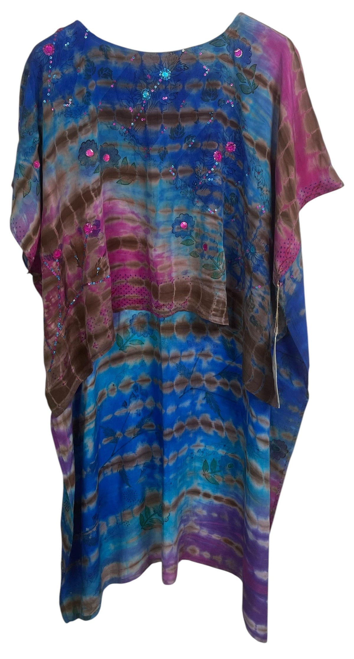 Releases Sunday at 8pm EST PRC9097 Avatar Pure Silk Hi Lo Top