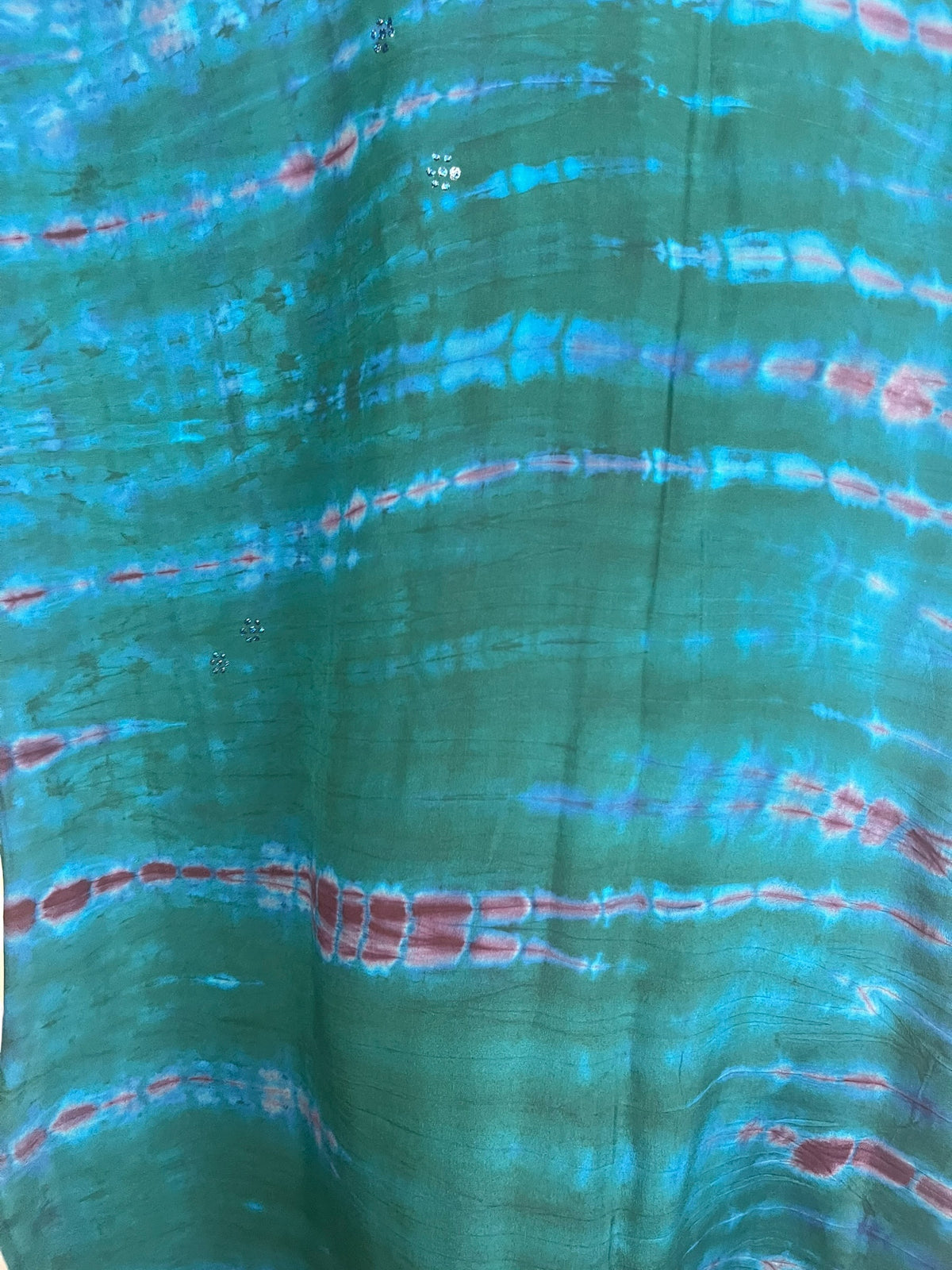Releases Sunday at 8pm EST  PRC9114 Avatar Pure Silk Maxi Kaftan