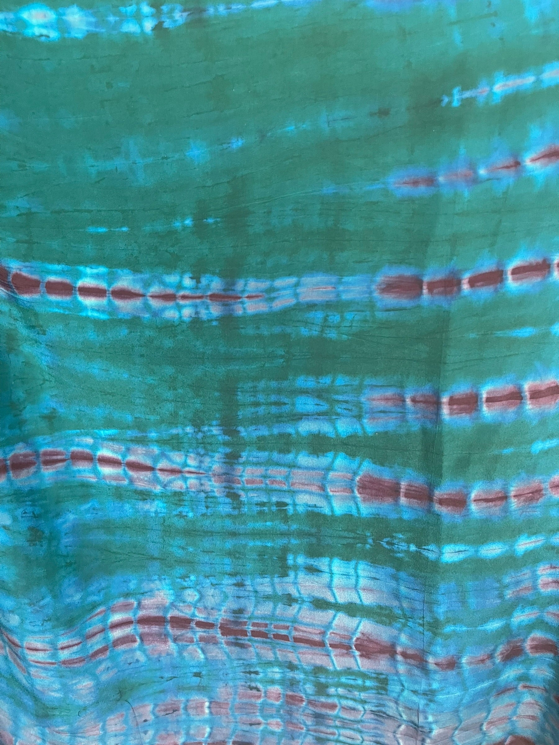 Releases Sunday at 8pm EST PRC9114  Avatar Pure Silk Midi Length Kaftan