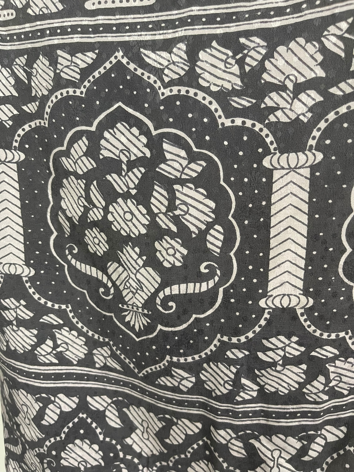 Releases Sunday at 8pm EST  PRC9191 Wabi Sabi Pure Silk Cardigan