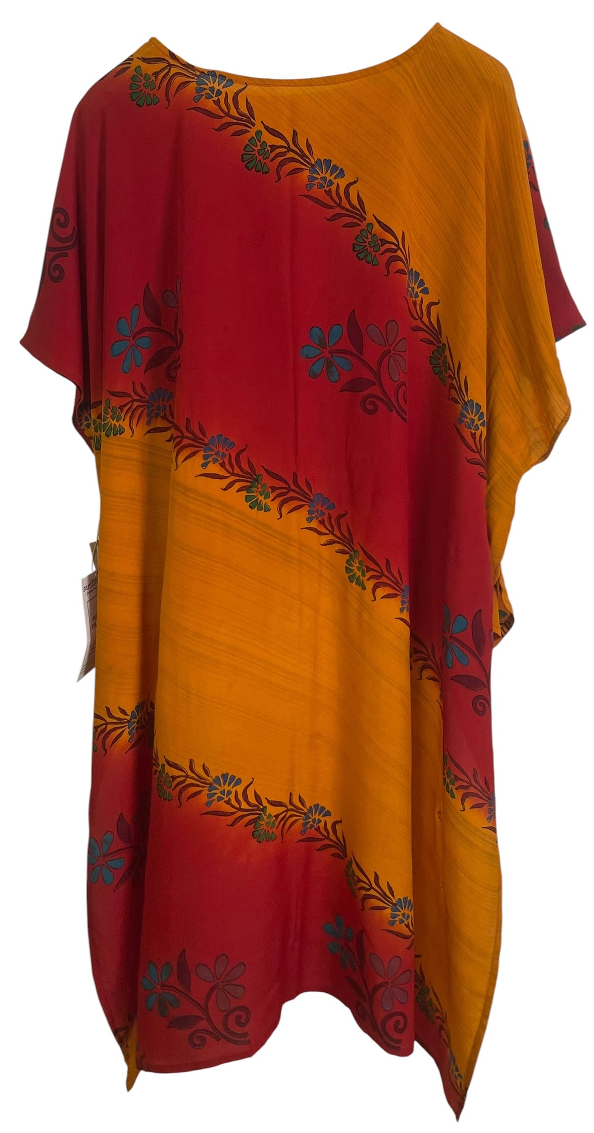 Releases Sunday at 8pm EST PRC9233 Wabi Sabi Pure Silk Hi Lo Top
