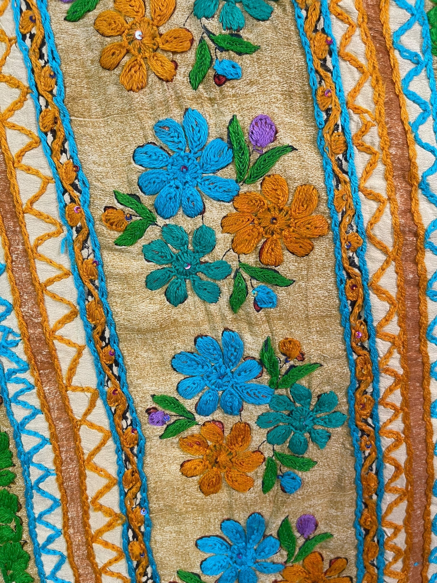 PRC8011 Avatar Pure Silk One Shoulder Dress