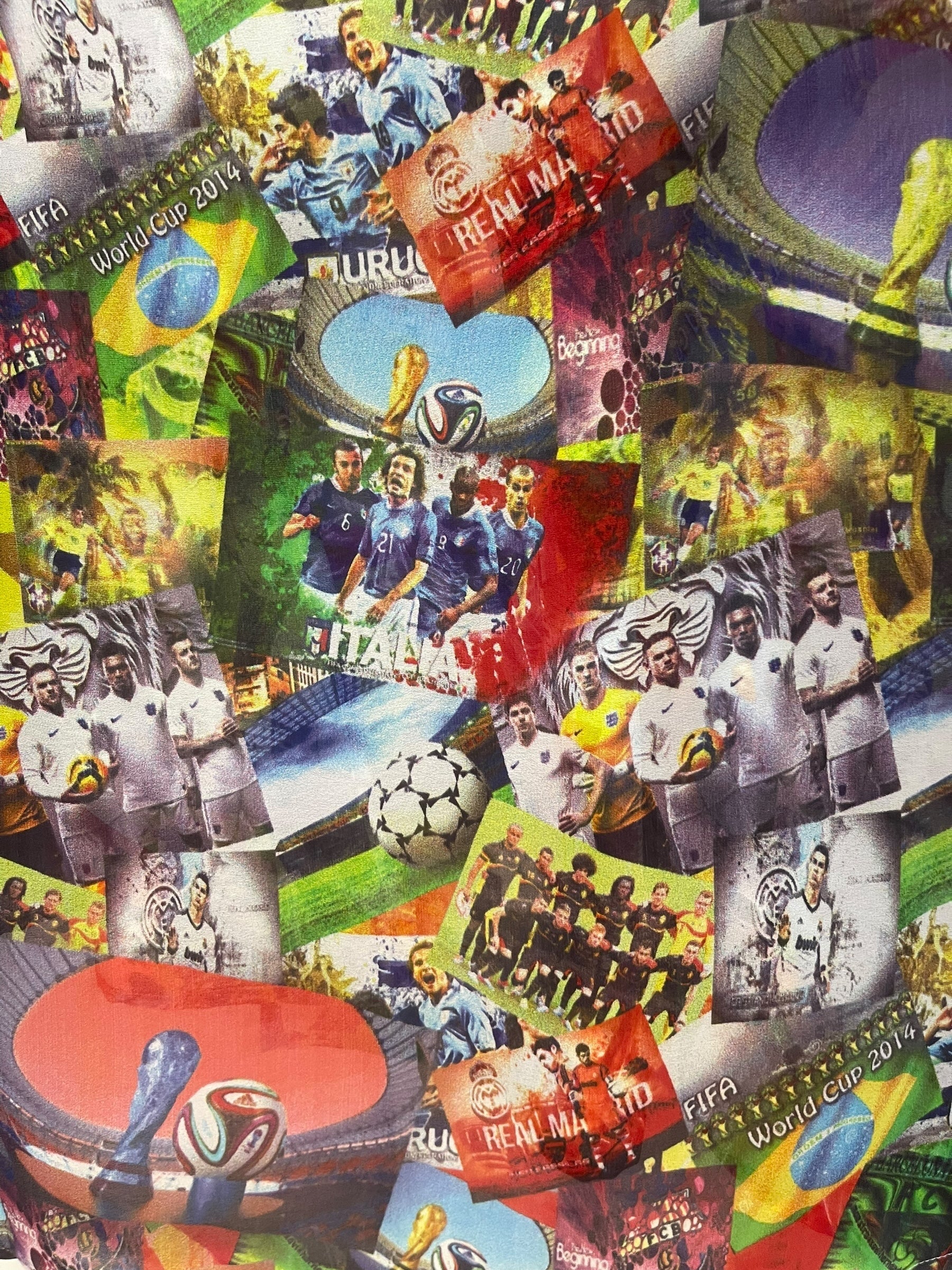 PRG8033 Sheer Avatar Pure Silk Versatile Vest