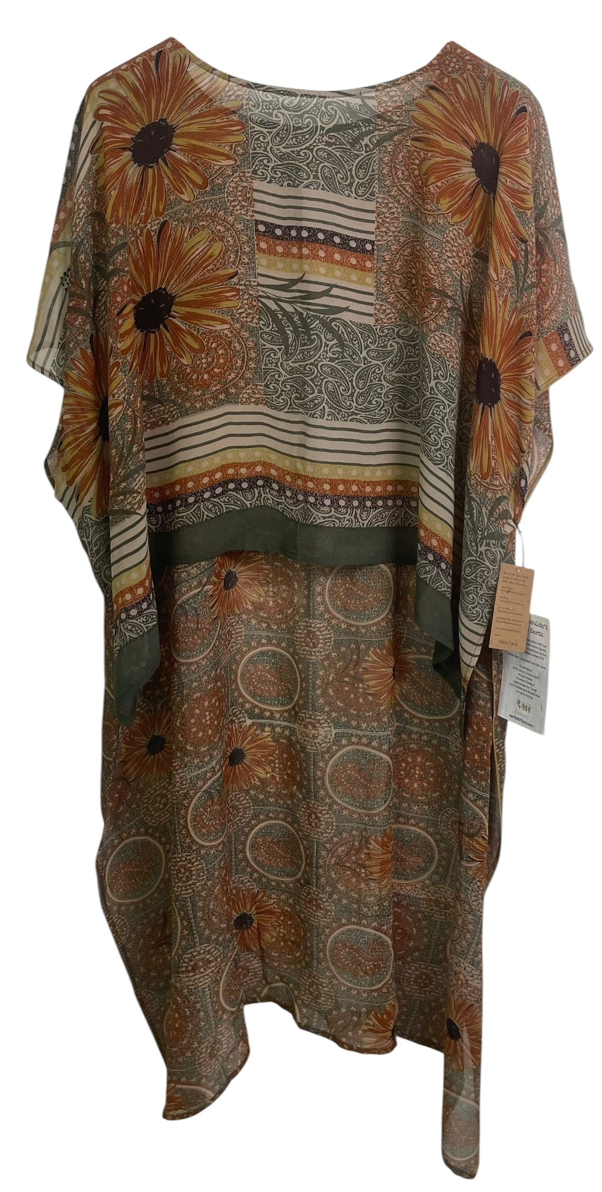 Releases Sunday at 8pm EST  PRG9109 Sheer  Wabi Sabi Pure Silk Hi Lo Top