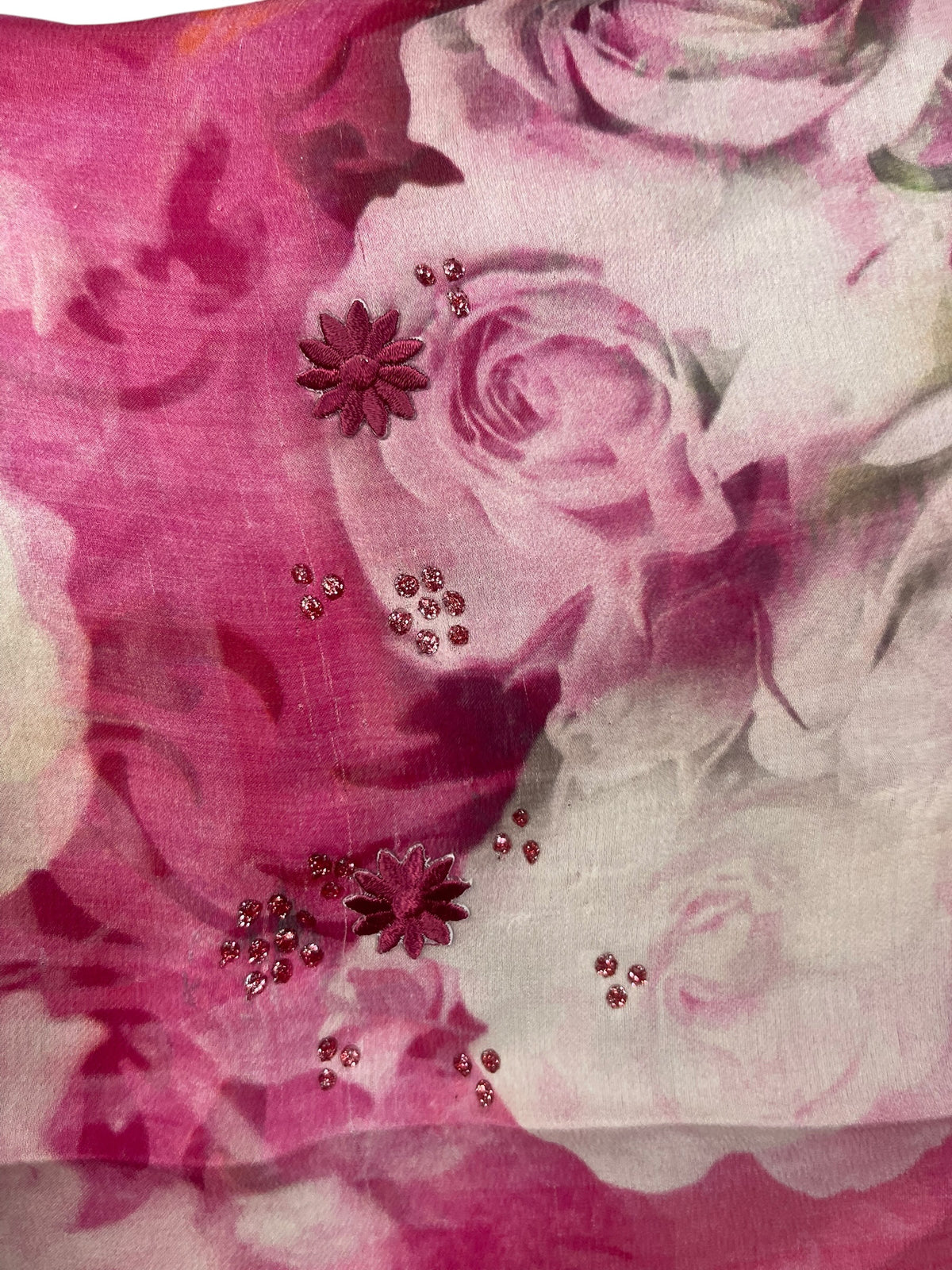 Releases Sunday at 8pm EST  PRS9187 Wabi Sabi Pure Silk Cardigan