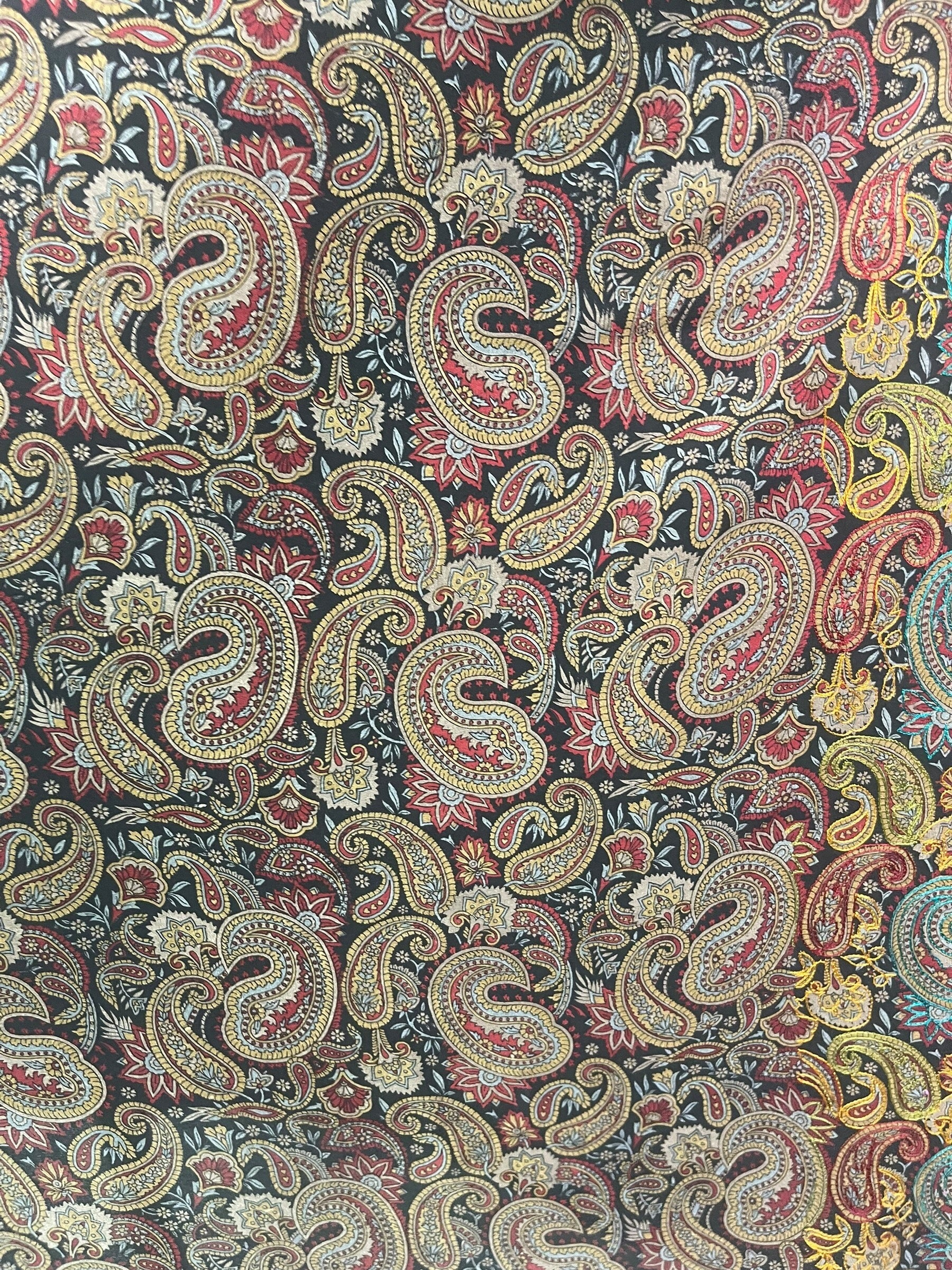 PREVIEW PRC8014 Avatar Pure Silk One Shoulder Dress by DECEMBER2025 – Handmade ethical One-Shoulder Dress from sariKNOTsari using upcycled silk. Designed in Canada for travel and slow fashion, loved from Toronto to LA to Sydney.