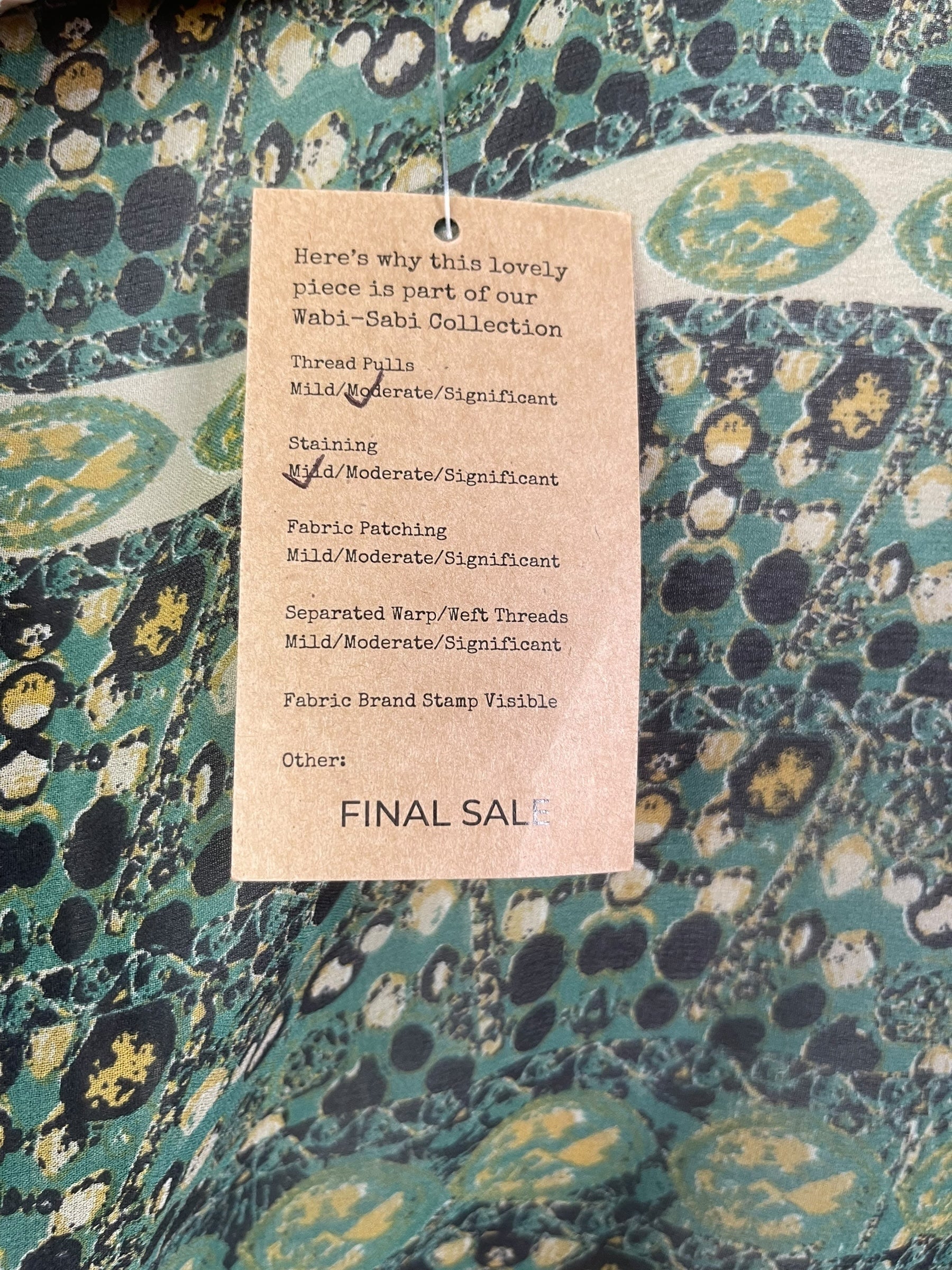 PREVIEW PRG7907 Sheer  Pure Silk Wabi Sabi Capelet Poncho by DECEMBER2025 – Handmade ethical Poncho from sariKNOTsari using upcycled silk. Designed in Canada for travel and slow fashion, loved from Toronto to LA to Sydney.