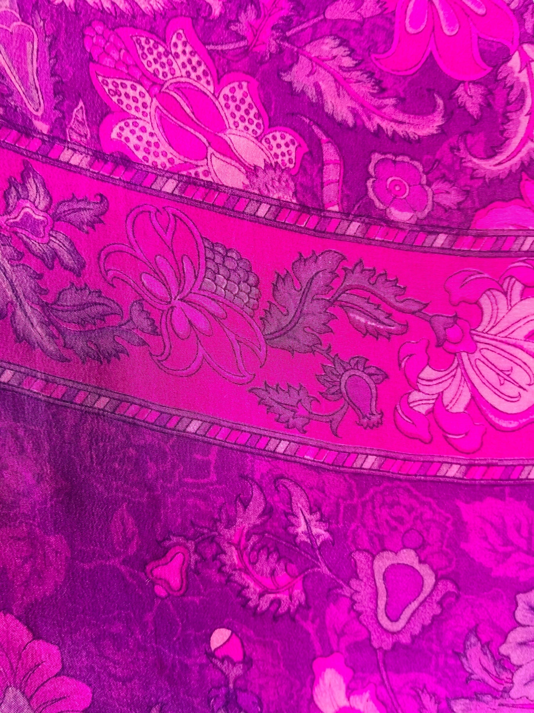 PRC6960 Wabi Sabi Pure Silk Cardigan