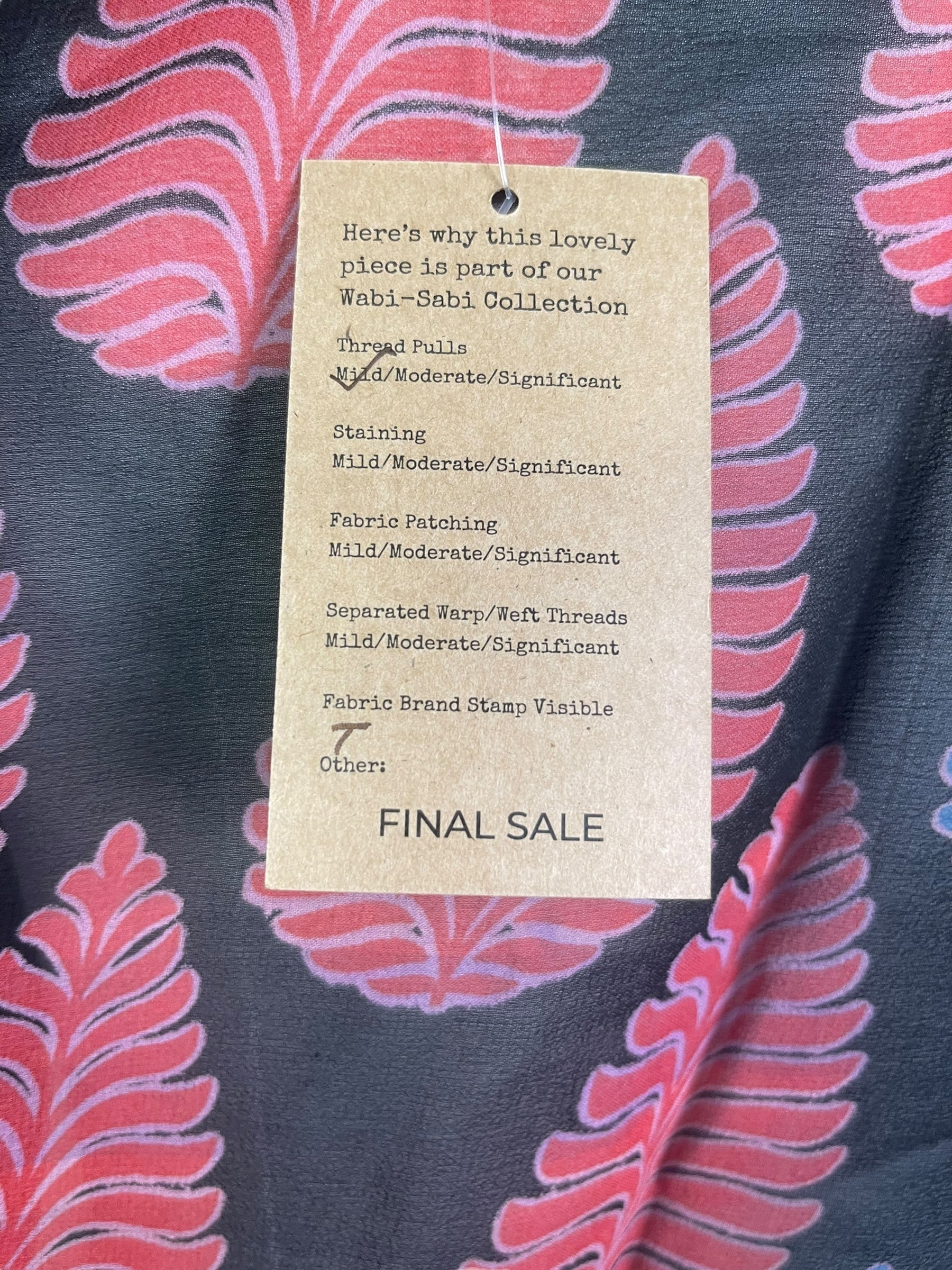 PREVIEW PRG7962 Sheer Pure Silk Wabi Sabi Capelet Poncho by DECEMBER2025 – Handmade ethical Poncho from sariKNOTsari using upcycled silk. Designed in Canada for travel and slow fashion, loved from Toronto to LA to Sydney.