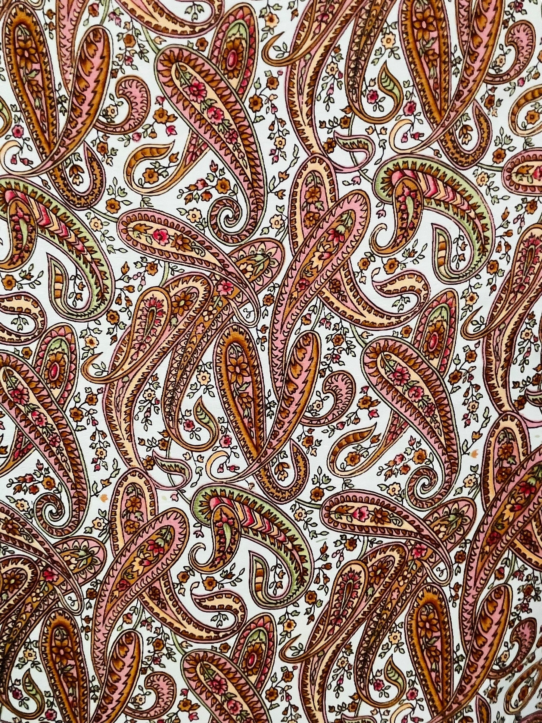 PRC7688 Avatar Pure Silk Bolero