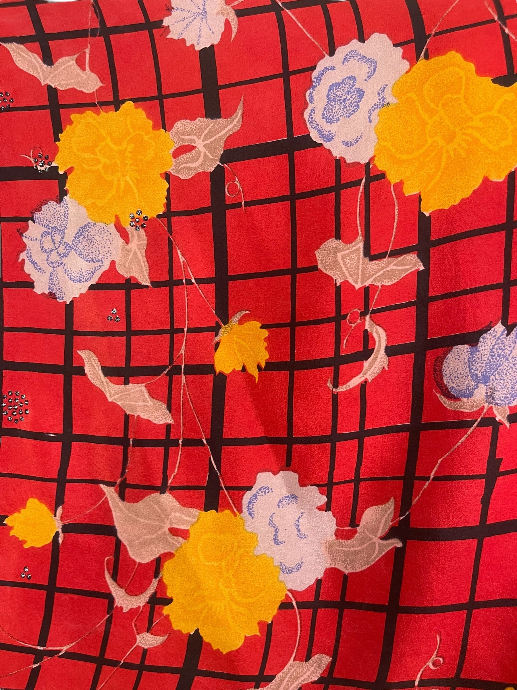 PREVIEW PRC7775 Pure Silk Wabi Sabi Capelet Poncho by DECEMBER2025 – Handmade ethical Poncho from sariKNOTsari using upcycled silk. Designed in Canada for travel and slow fashion, loved from Toronto to LA to Sydney.