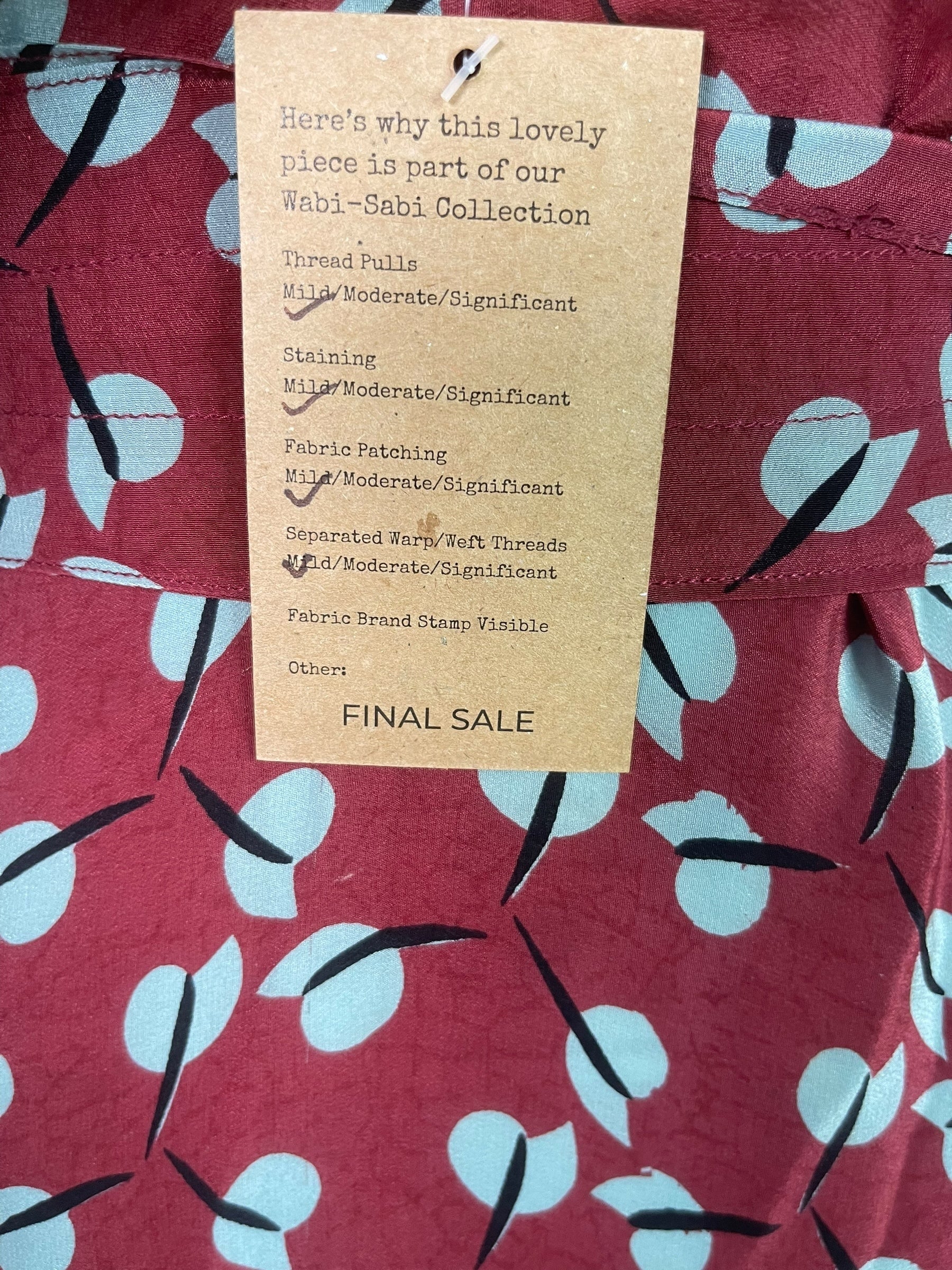 PREVIEW PRC8642 Wabi Sabi Pure Silk Maxi Dress with Belt by MARCH2026 – Handmade ethical Maxi Dress from sariKNOTsari using upcycled silk. Designed in Canada for travel and slow fashion, loved from Toronto to LA to Sydney.