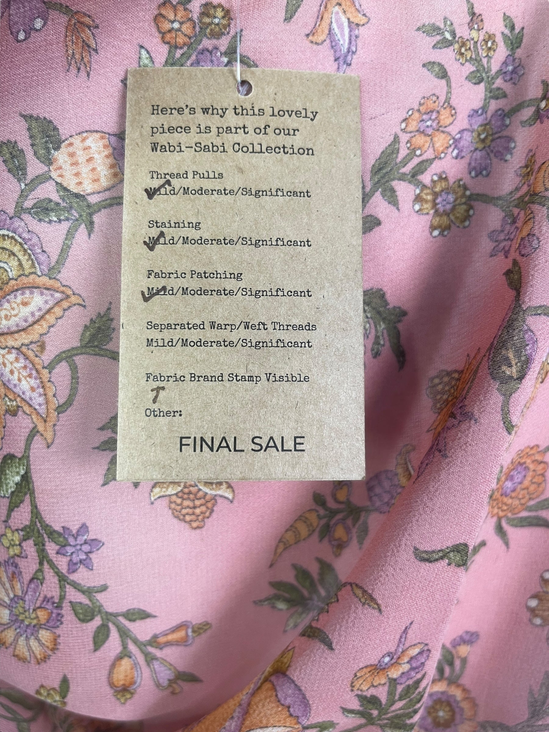 PREVIEW PRG7965 Sheer Pure Silk Wabi Sabi Capelet Poncho by DECEMBER2025 – Handmade ethical Poncho from sariKNOTsari using upcycled silk. Designed in Canada for travel and slow fashion, loved from Toronto to LA to Sydney.