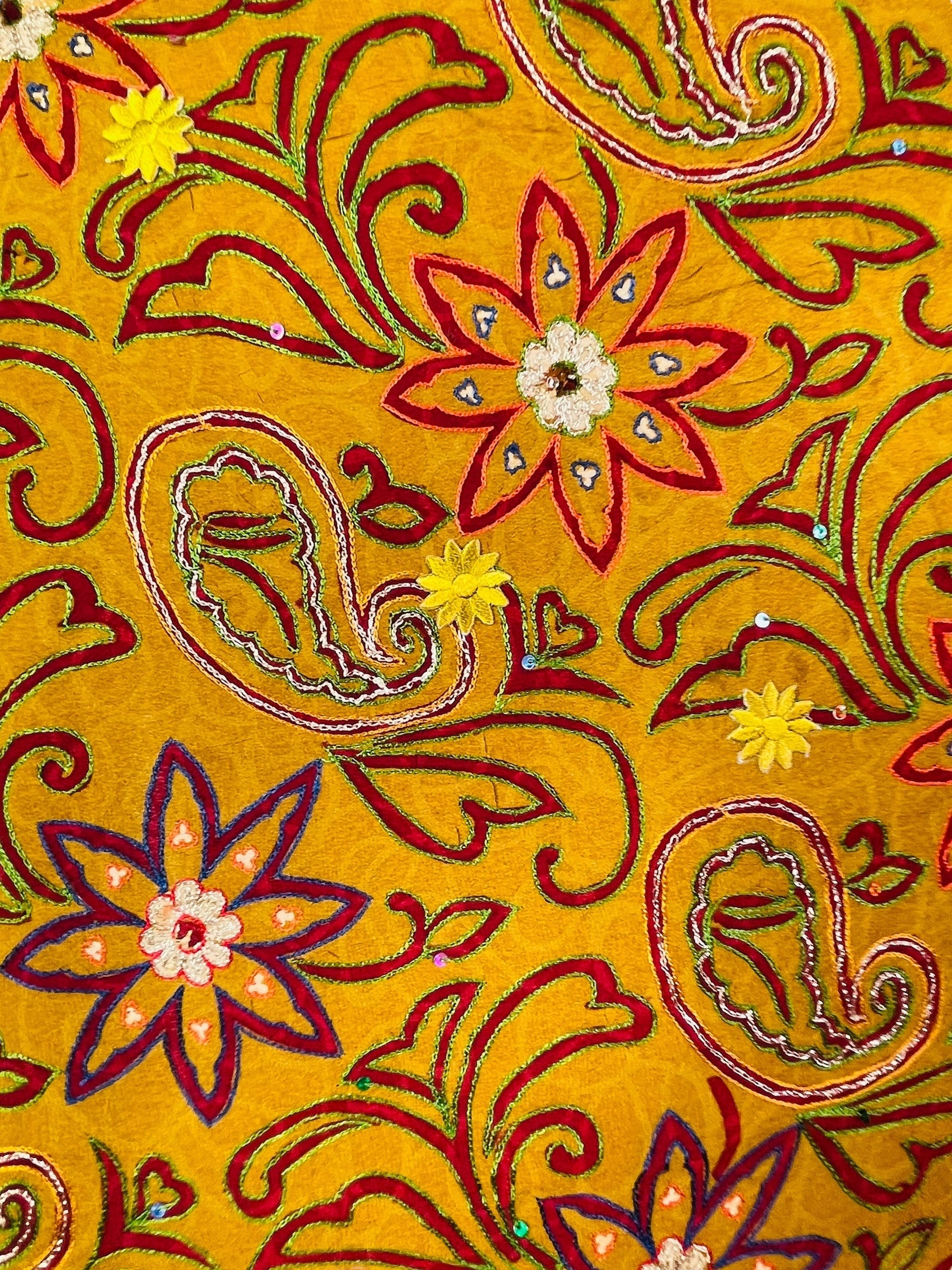 PRC7679 Avatar Pure Silk Bolero