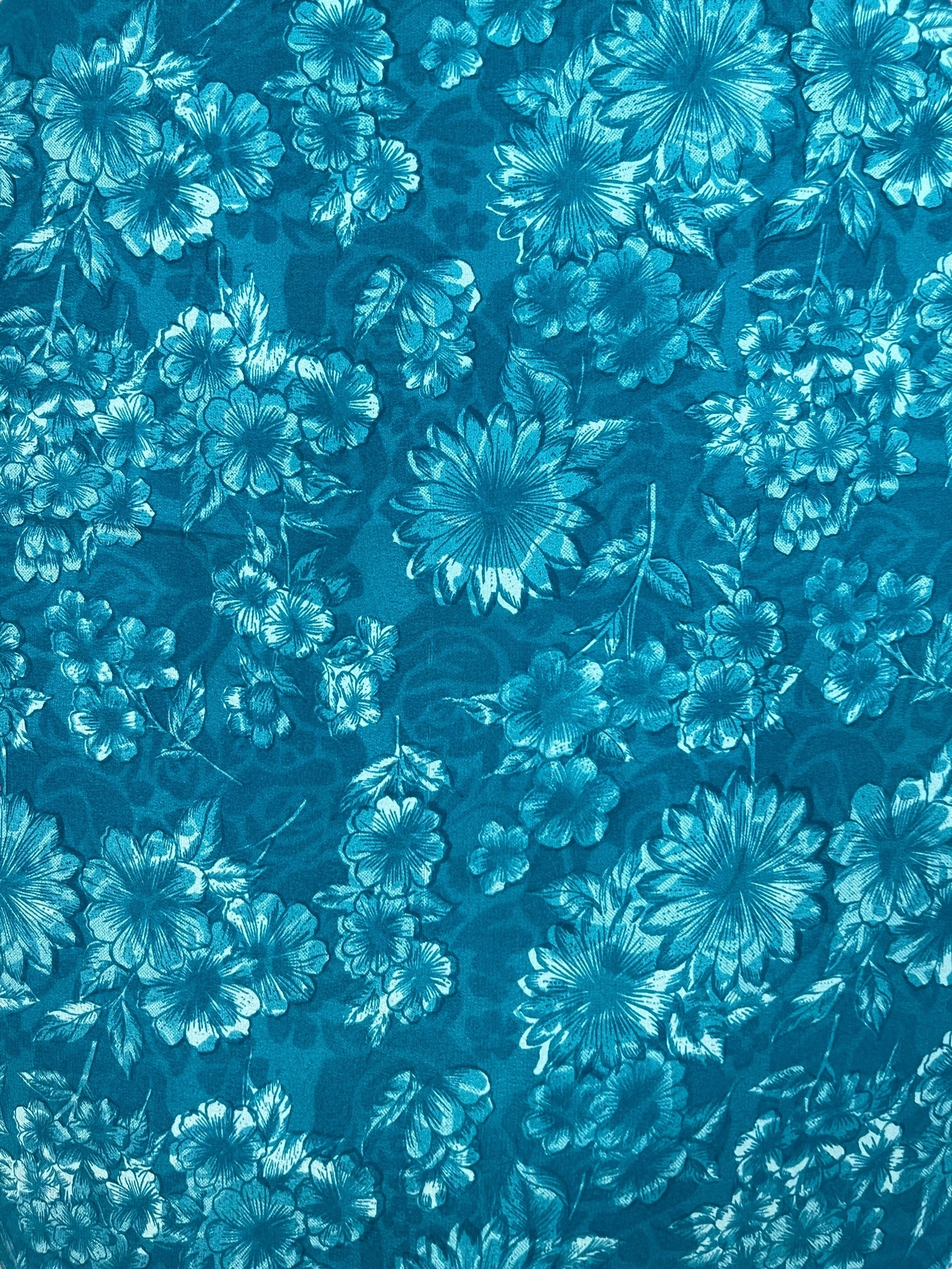 PRC7890 Avatar Pure Silk Bolero