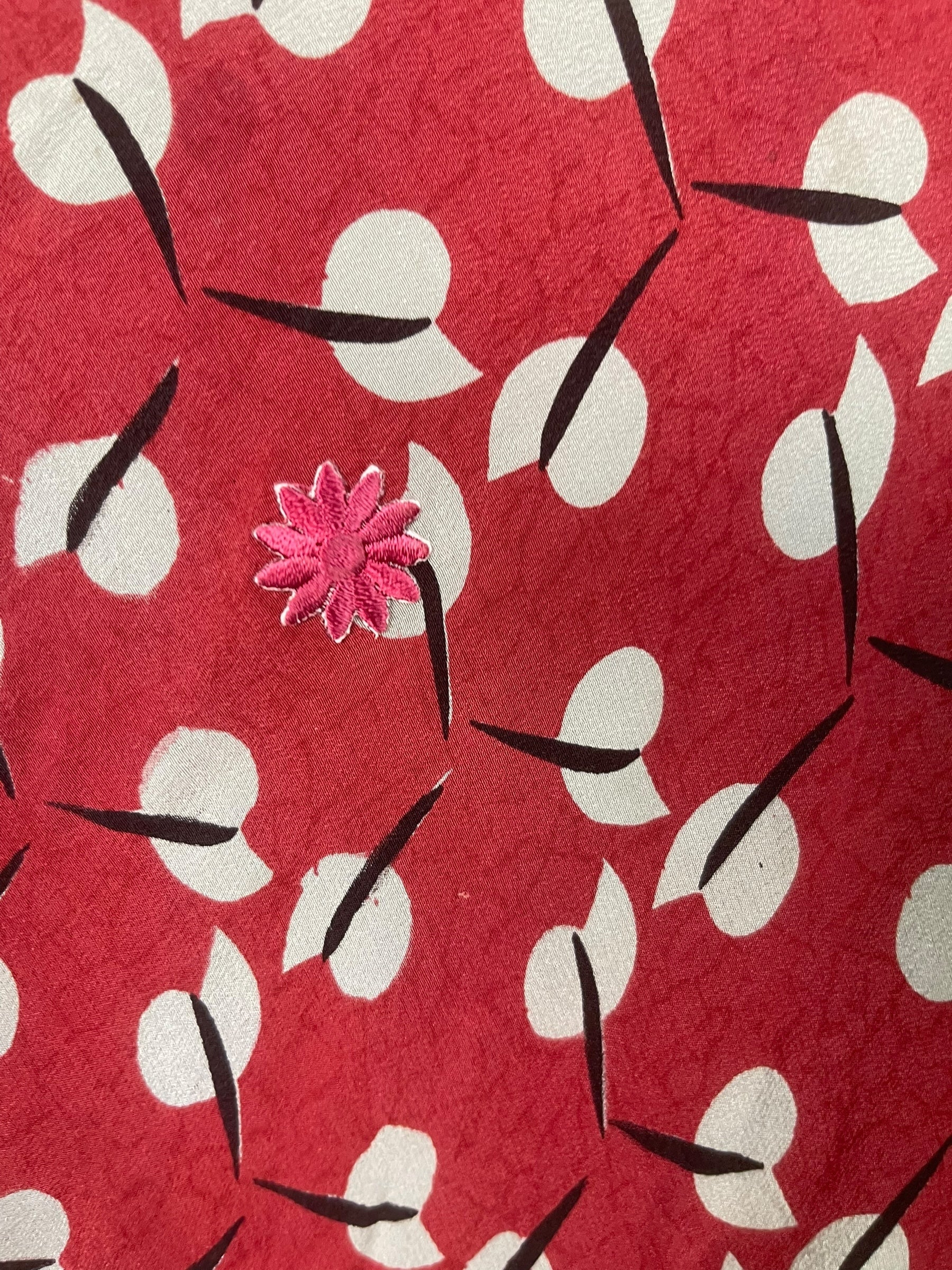 PREVIEW PRC8642 Wabi Sabi Pure Silk Maxi Dress with Belt by MARCH2026 – Handmade ethical Maxi Dress from sariKNOTsari using upcycled silk. Designed in Canada for travel and slow fashion, loved from Toronto to LA to Sydney.