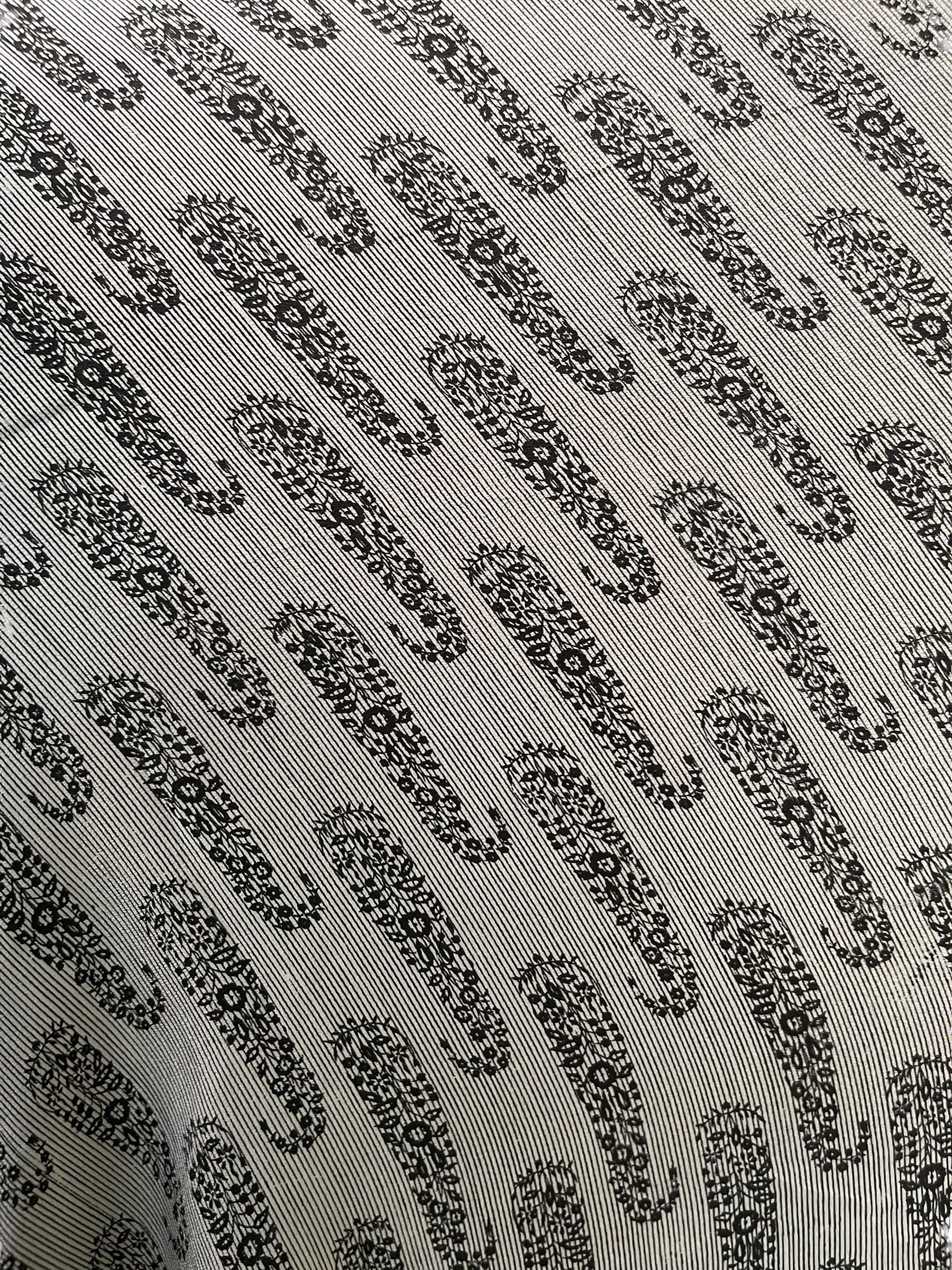 PREVIEW PRC8645 Avatar Pure Silk Maxi Dress with Belt by MARCH2026 – Handmade ethical Maxi Dress from sariKNOTsari using upcycled silk. Designed in Canada for travel and slow fashion, loved from Toronto to LA to Sydney.