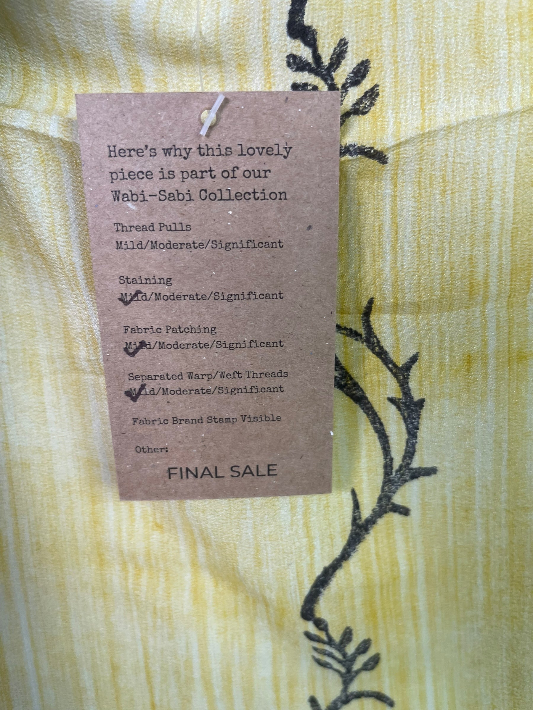 PREVIEW PRC8286 Wabi Sabi Pure Silk Bolero by MARCH2026 – Handmade ethical Bolero from sariKNOTsari using upcycled silk. Designed in Canada for travel and slow fashion, loved from Toronto to LA to Sydney. Featuring Zsiska, Bryn Walker and Artisan Leather coats by Rejean Pepin, Pepin designs