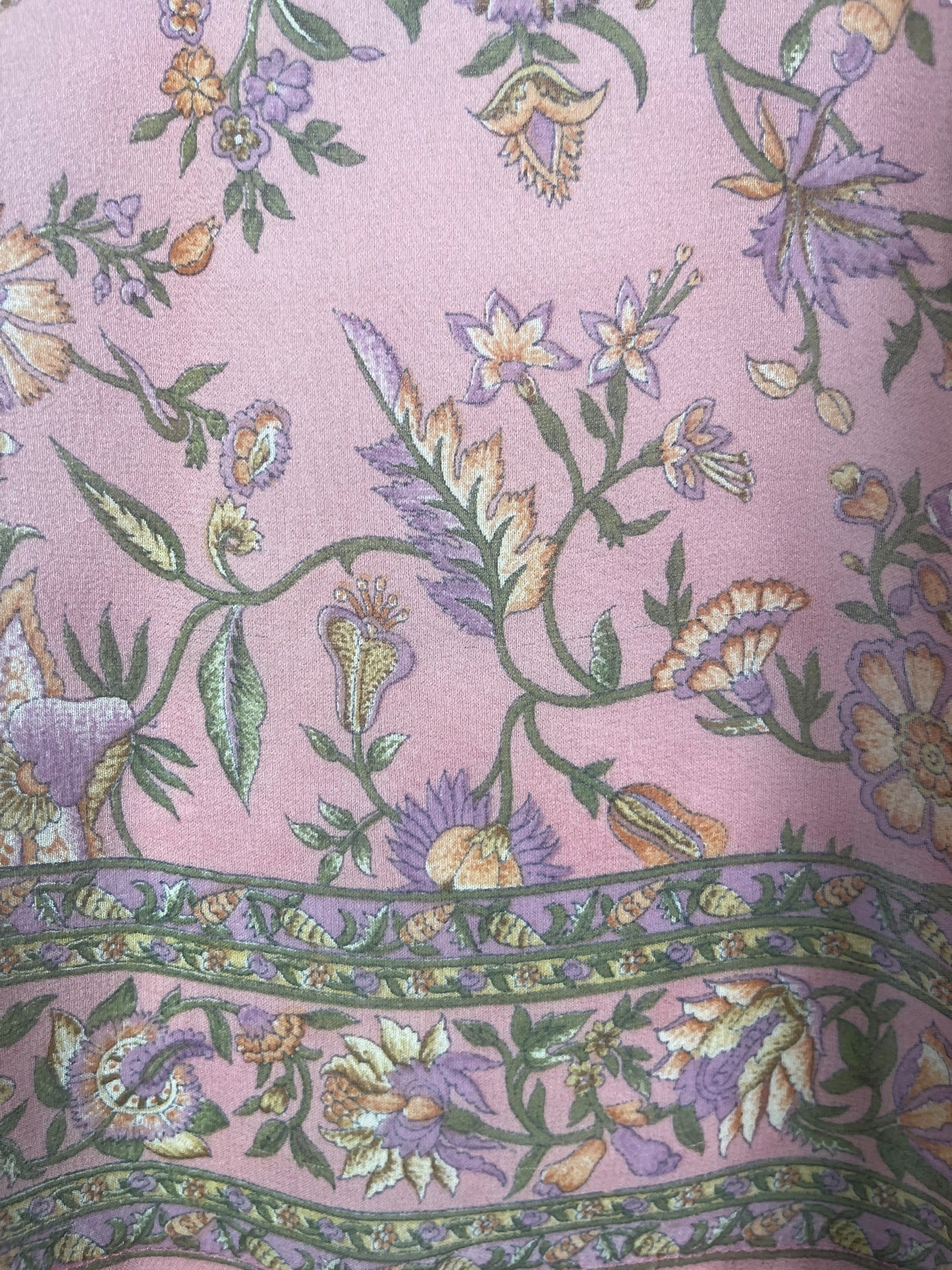 PREVIEW PRG7965 Sheer Pure Silk Wabi Sabi Capelet Poncho by DECEMBER2025 – Handmade ethical Poncho from sariKNOTsari using upcycled silk. Designed in Canada for travel and slow fashion, loved from Toronto to LA to Sydney.