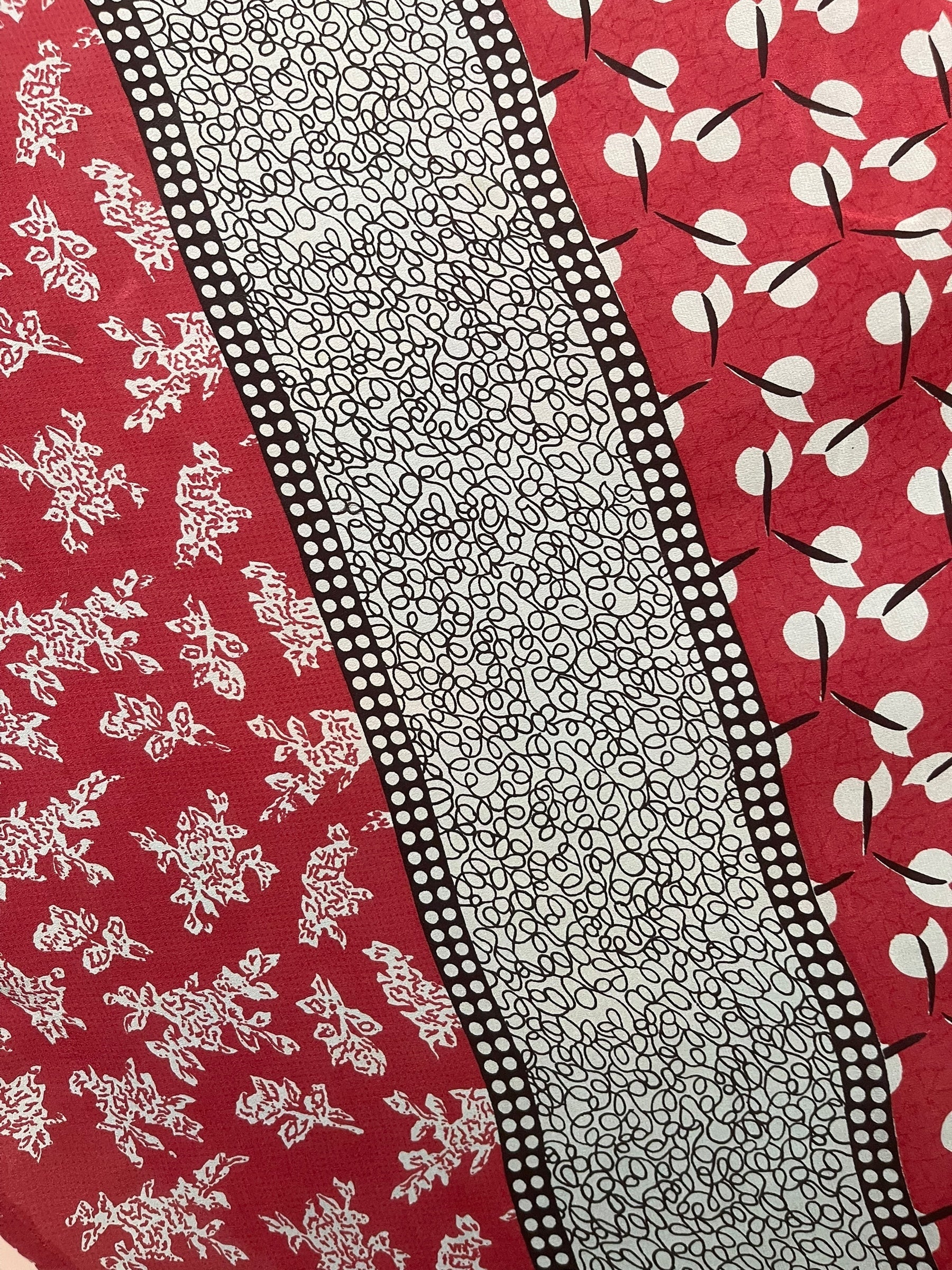 PREVIEW PRC8642 Wabi Sabi Pure Silk Maxi Dress with Belt by MARCH2026 – Handmade ethical Maxi Dress from sariKNOTsari using upcycled silk. Designed in Canada for travel and slow fashion, loved from Toronto to LA to Sydney.