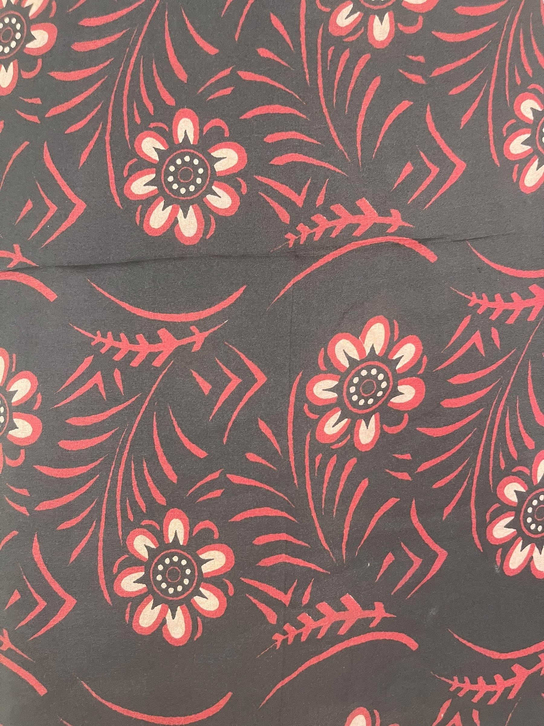 PRC7501 Avatar Pure Silk Bolero