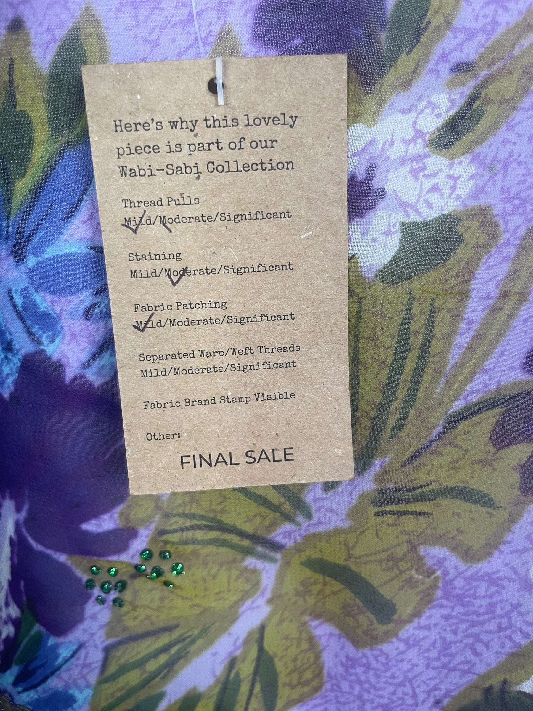 PREVIEW PRG8346 Sheer Pure Silk Wabi Sabi Capelet Poncho by FEBRUARY2026 – Handmade ethical Poncho from sariKNOTsari using upcycled silk. Designed in Canada for travel and slow fashion, loved from Toronto to LA to Sydney.