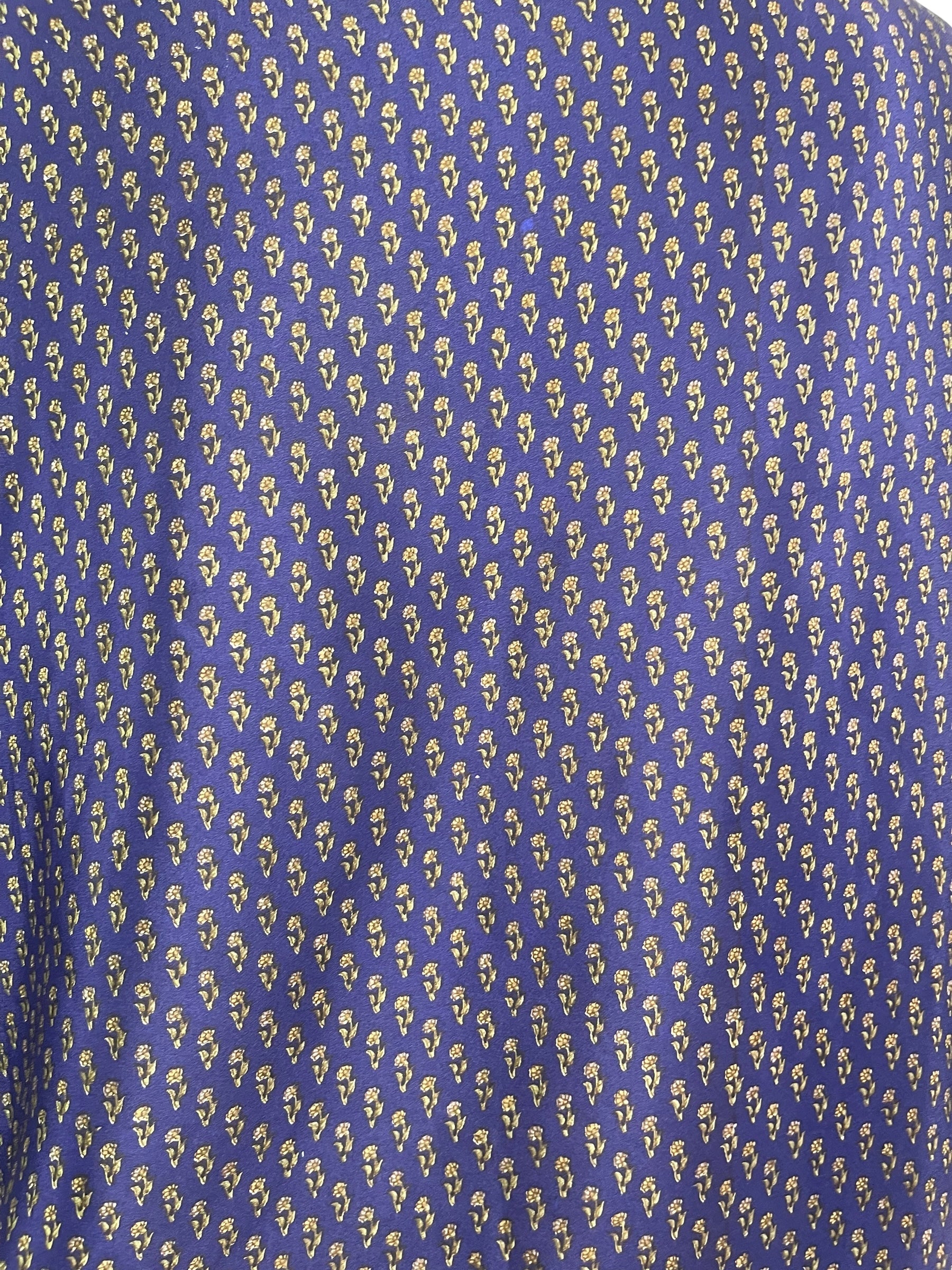 PRC7894 Avatar Pure Silk Bolero