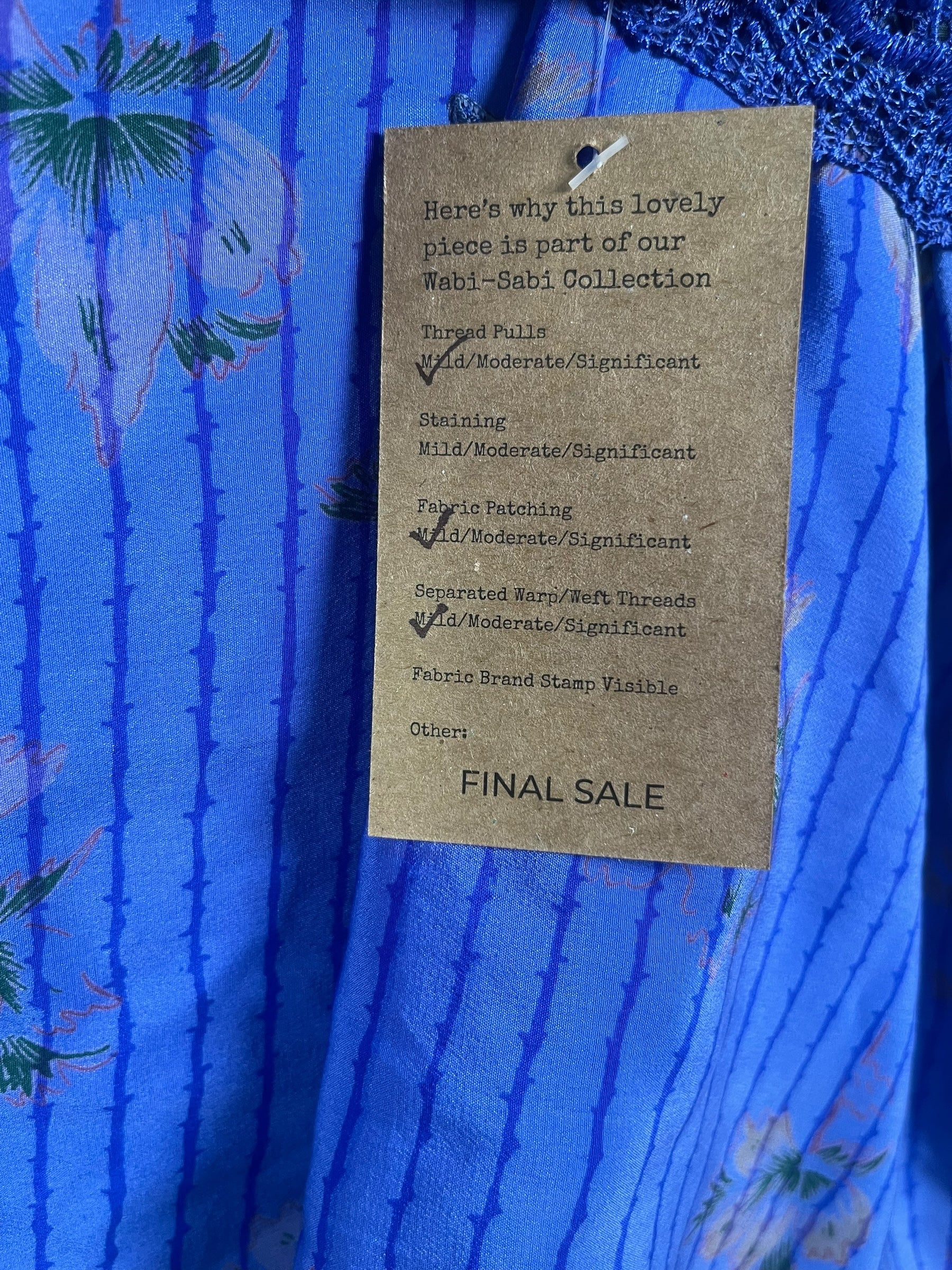 PREVIEW PRC6601 Wabi Sabi Pure Silk Boxy Top by MARCH2026 – Handmade ethical Boxy Top from sariKNOTsari using upcycled silk. Designed in Canada for travel and slow fashion, loved from Toronto to LA to Sydney. Featuring Zsiska, Bryn Walker and Artisan Leather coats by Rejean Pepin, Pepin designs