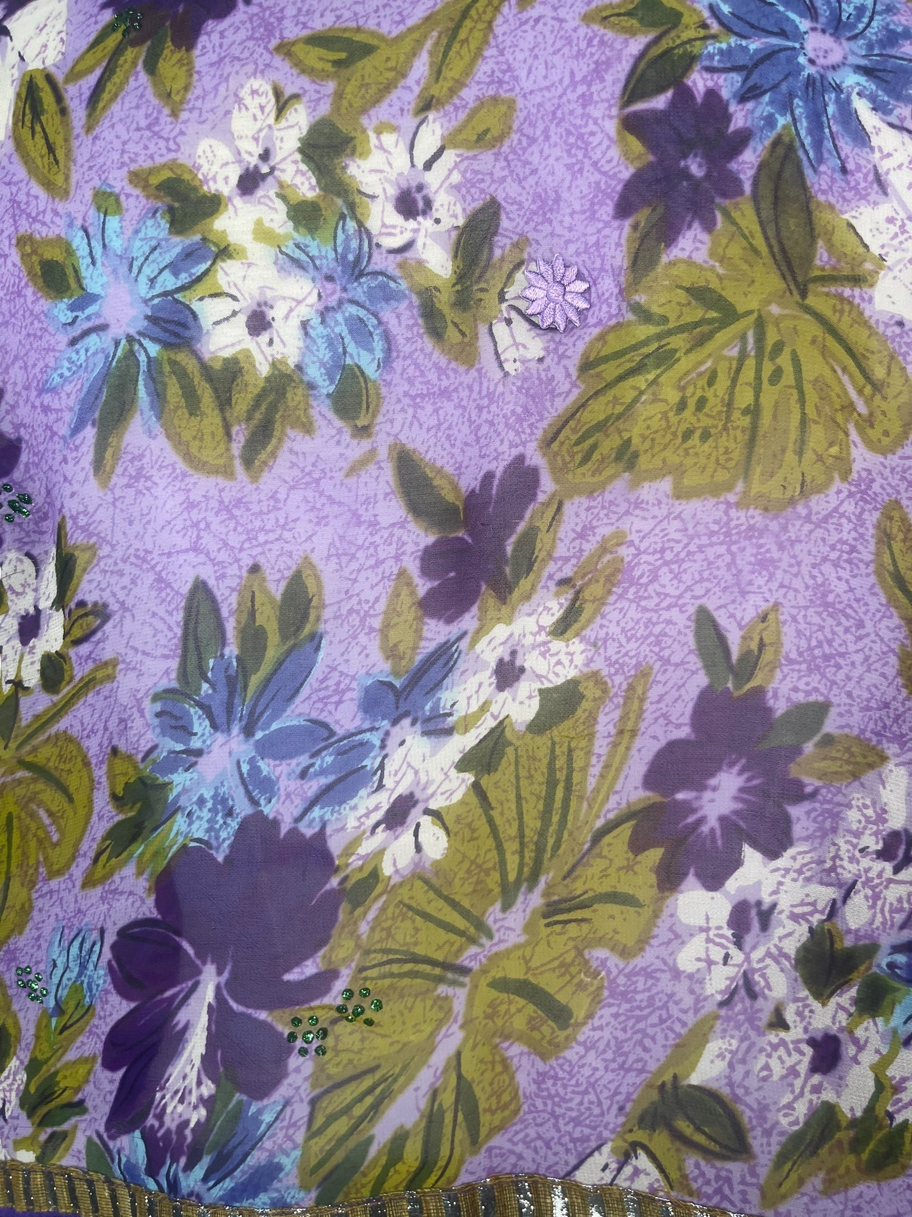 PREVIEW PRG8346 Sheer Pure Silk Wabi Sabi Capelet Poncho by FEBRUARY2026 – Handmade ethical Poncho from sariKNOTsari using upcycled silk. Designed in Canada for travel and slow fashion, loved from Toronto to LA to Sydney.