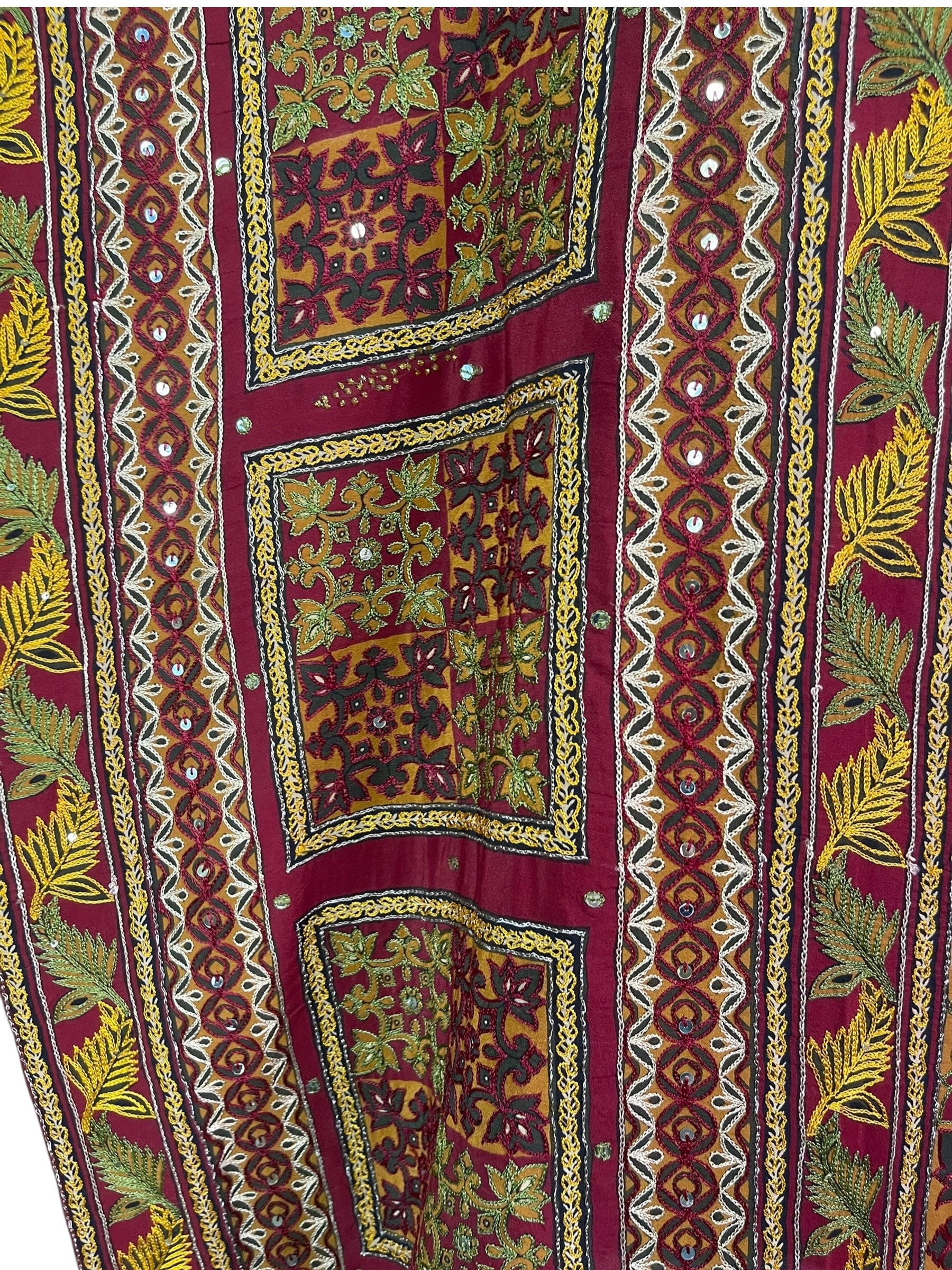 PRC8012 Avatar Pure Silk One Shoulder Dress