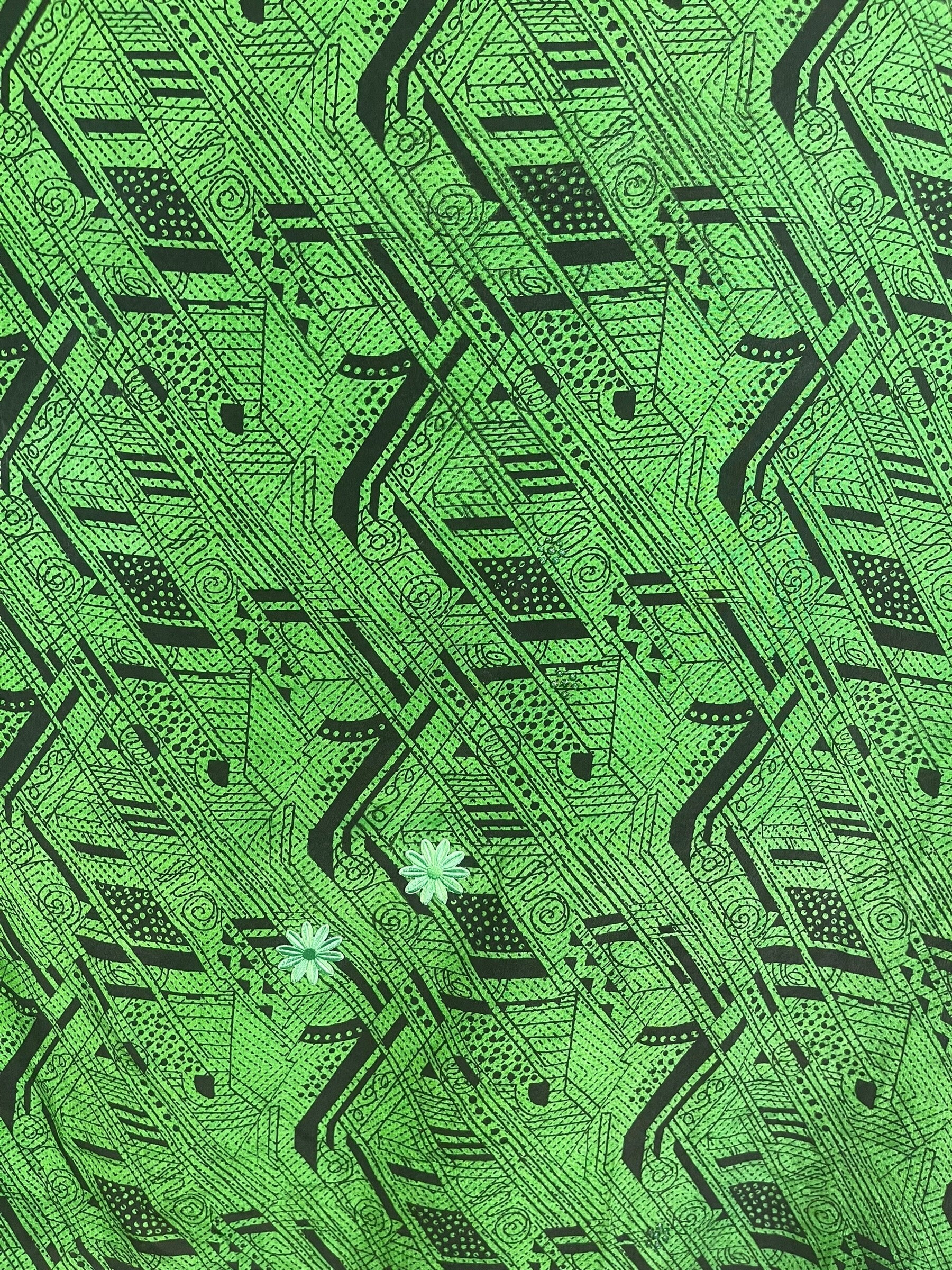 PREVIEW PRC8756  Avatar Pure Silk Long Tunic with Side Ties by MARCH2026 – Handmade ethical Side Tie Tunic from sariKNOTsari using upcycled silk. Designed in Canada for travel and slow fashion, loved from Toronto to LA to Sydney.