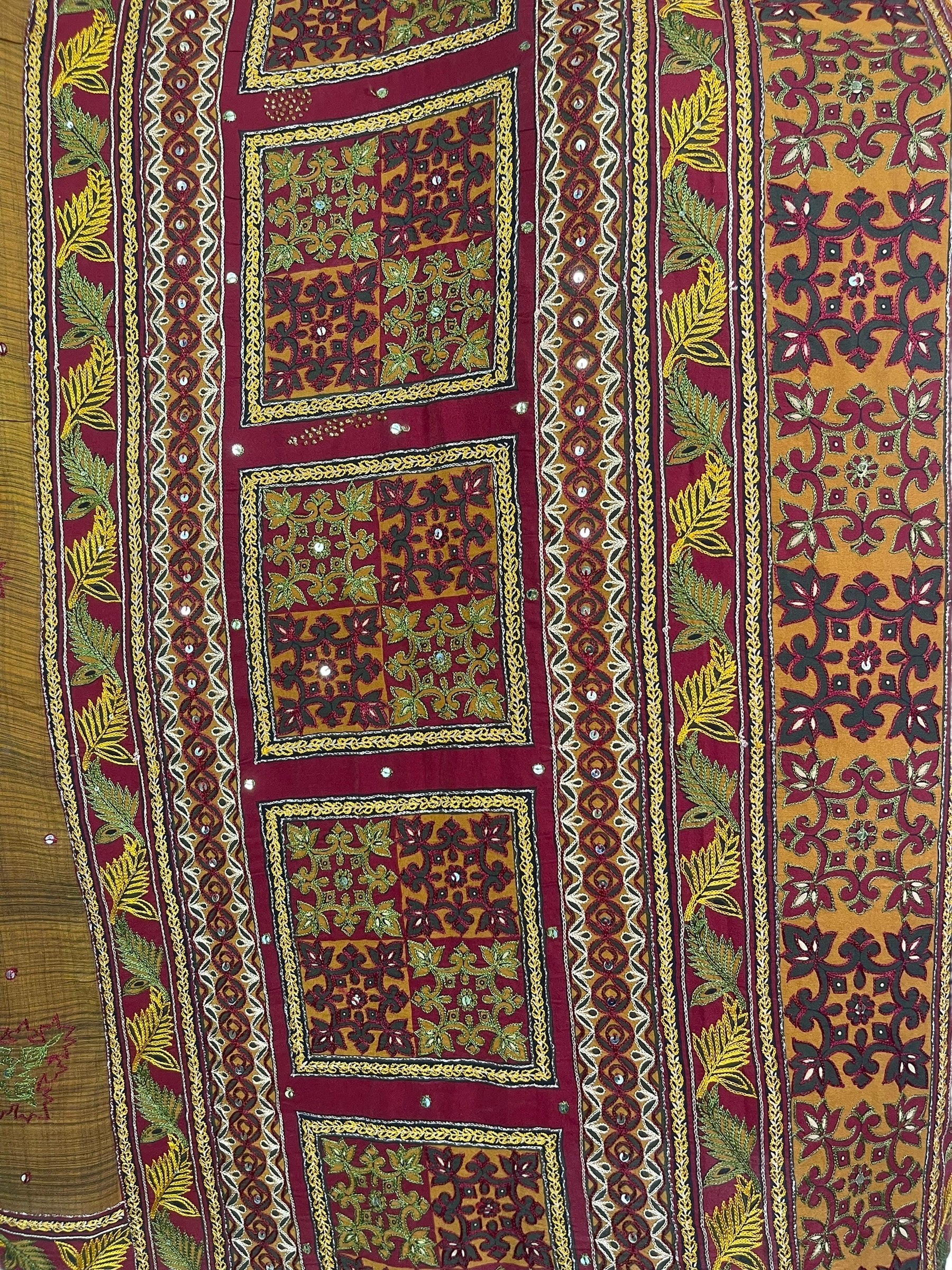 PRC8012 Avatar Pure Silk One Shoulder Dress