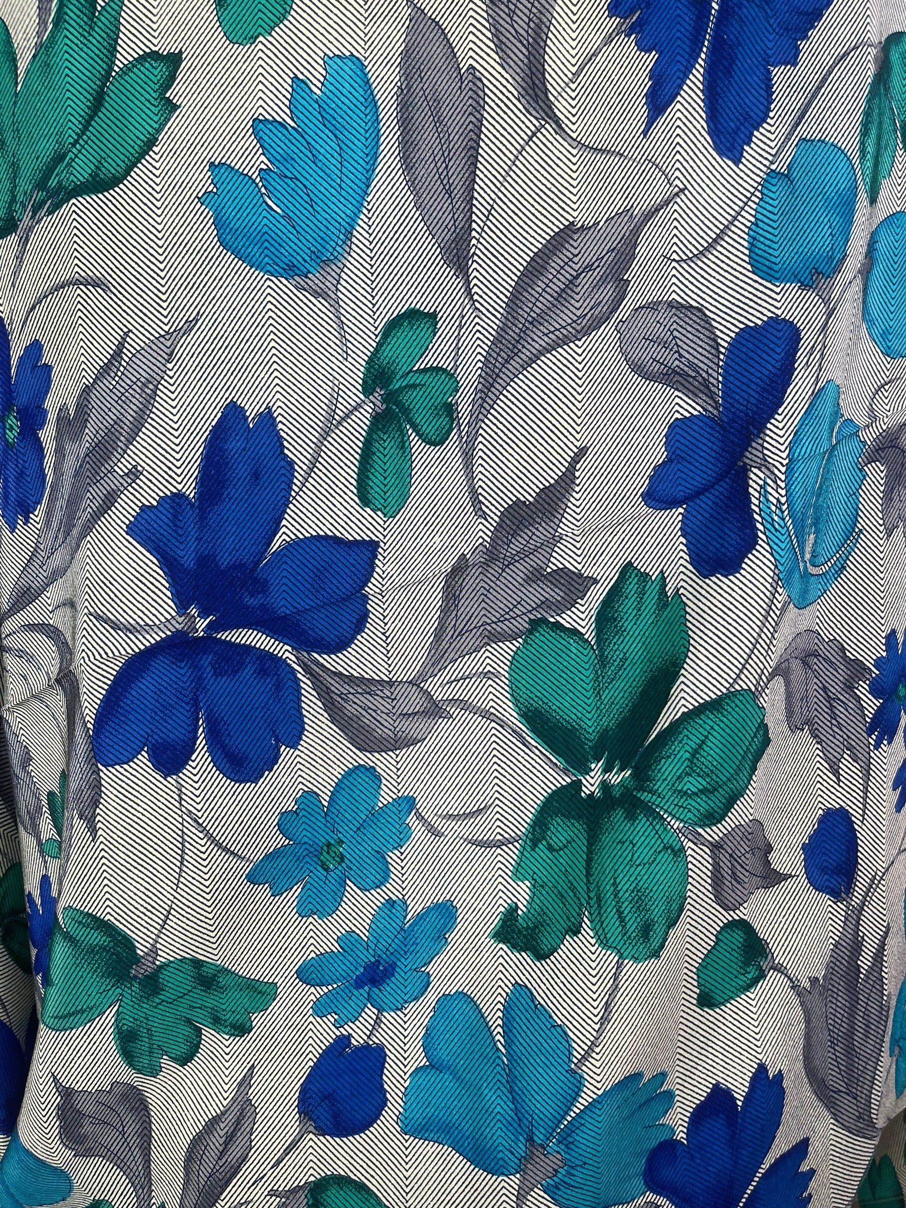 PRC8083 Wabi Sabi Pure Silk Shrug