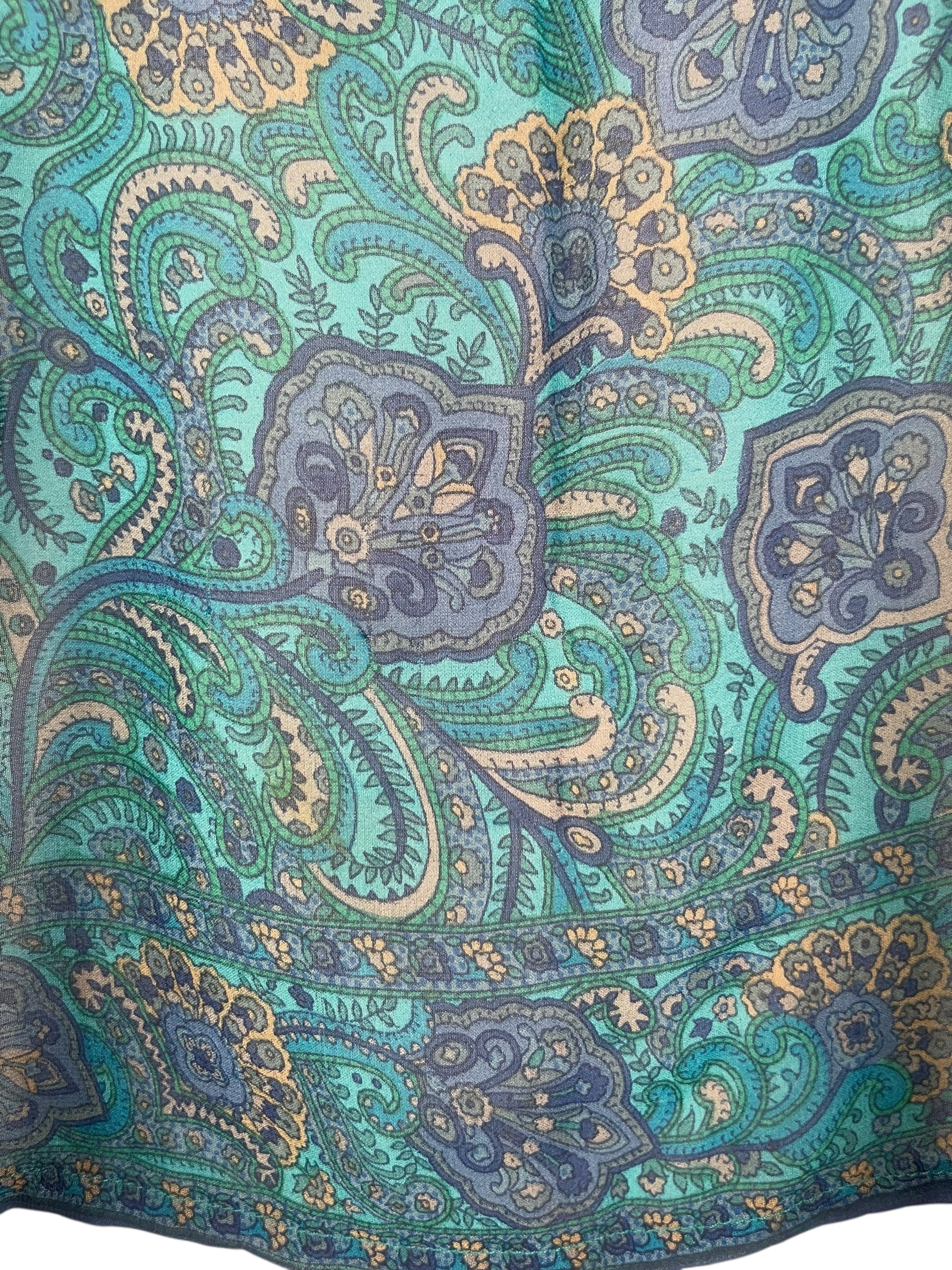 PREVIEW PRG7960 Sheer Avatar Pure Silk Capelet Poncho by DECEMBER2025 – Handmade ethical Poncho from sariKNOTsari using upcycled silk. Designed in Canada for travel and slow fashion, loved from Toronto to LA to Sydney.