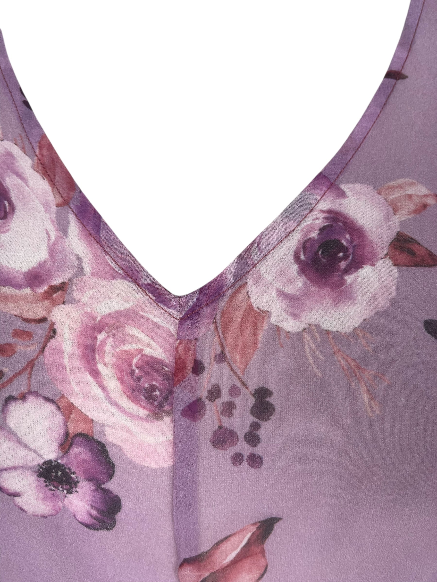 PREVIEW PRG8599 Sheer Wabi Sabi Pure Silk Waterfall Top by FEBRUARY2026 – Handmade ethical Waterfall Top from sariKNOTsari using upcycled silk. Designed in Canada for travel and slow fashion, loved from Toronto to LA to Sydney.