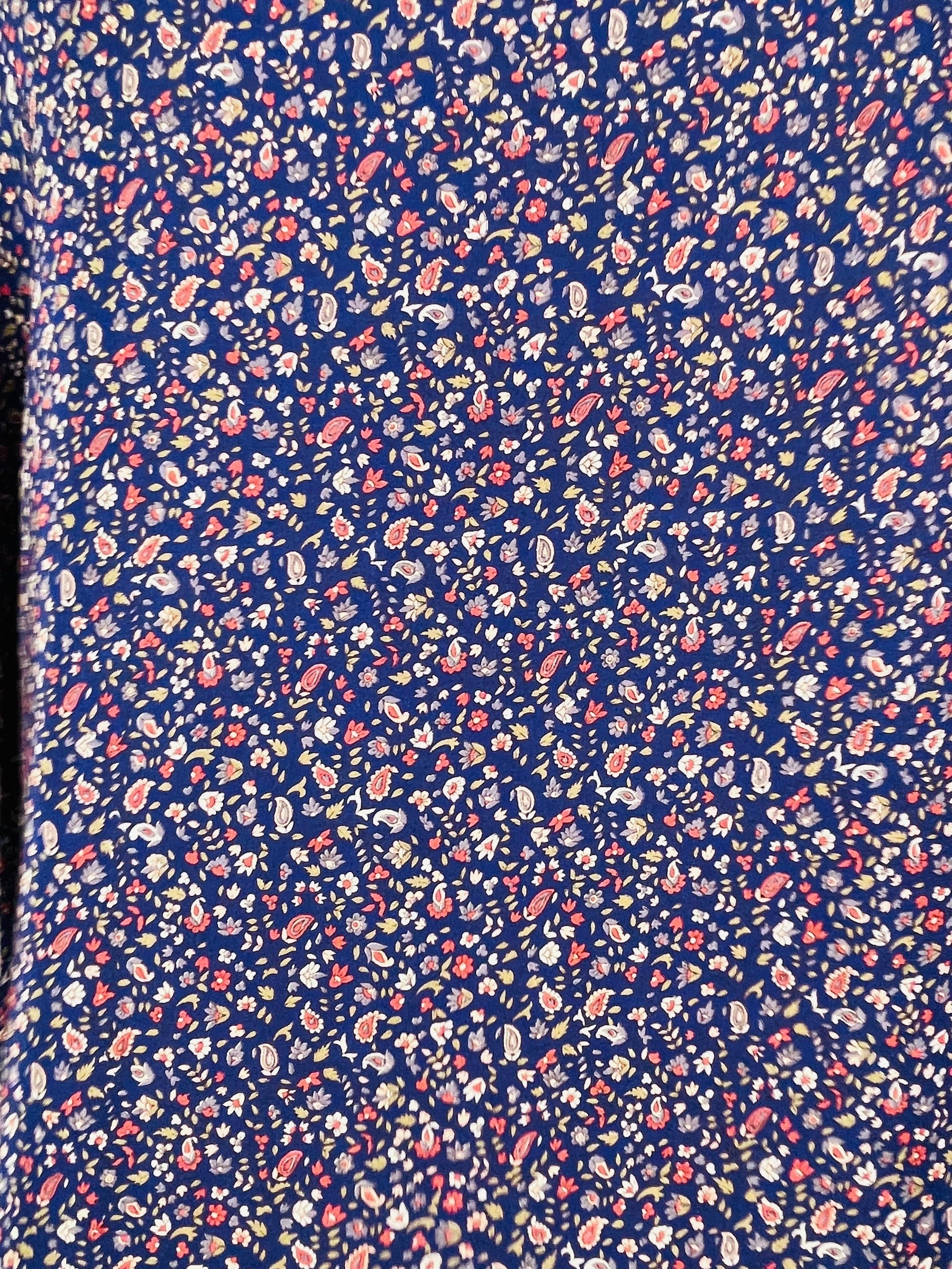 PRC7665 Avatar Pure Silk Bolero