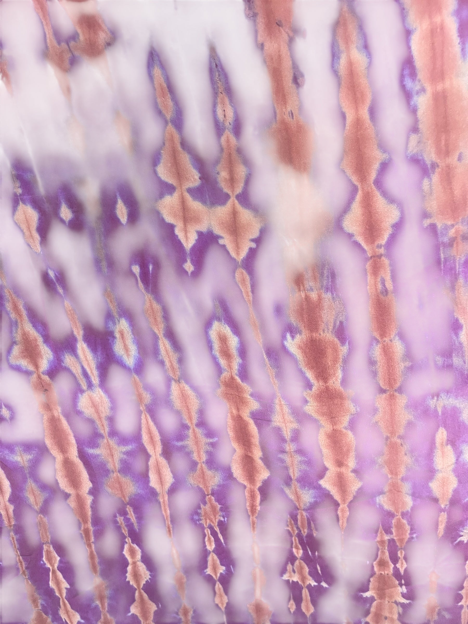 PRC8219 Avatar Pure Silk Hi Lo Top