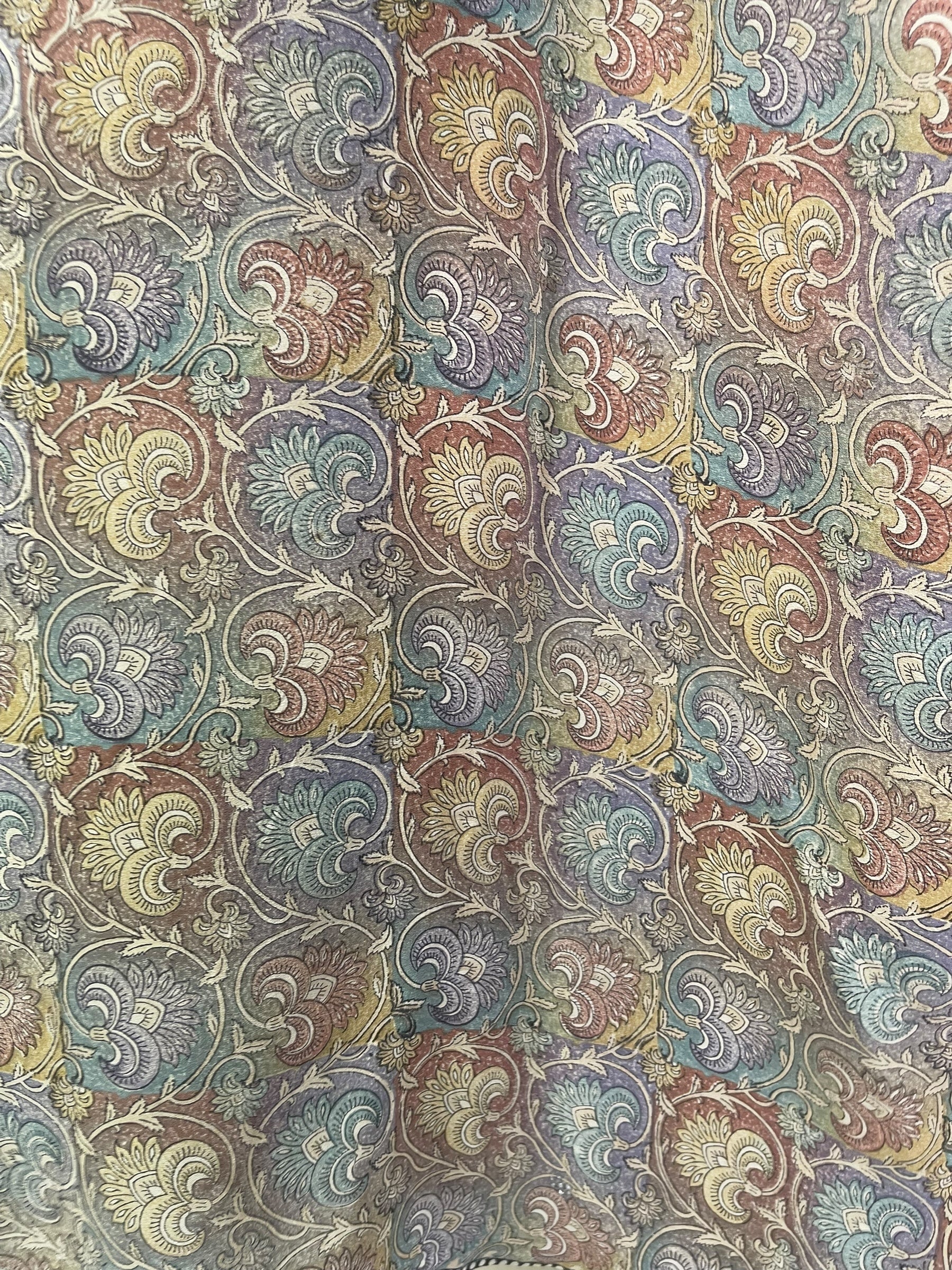 PRC7663 Avatar Pure Silk One Shoulder Dress