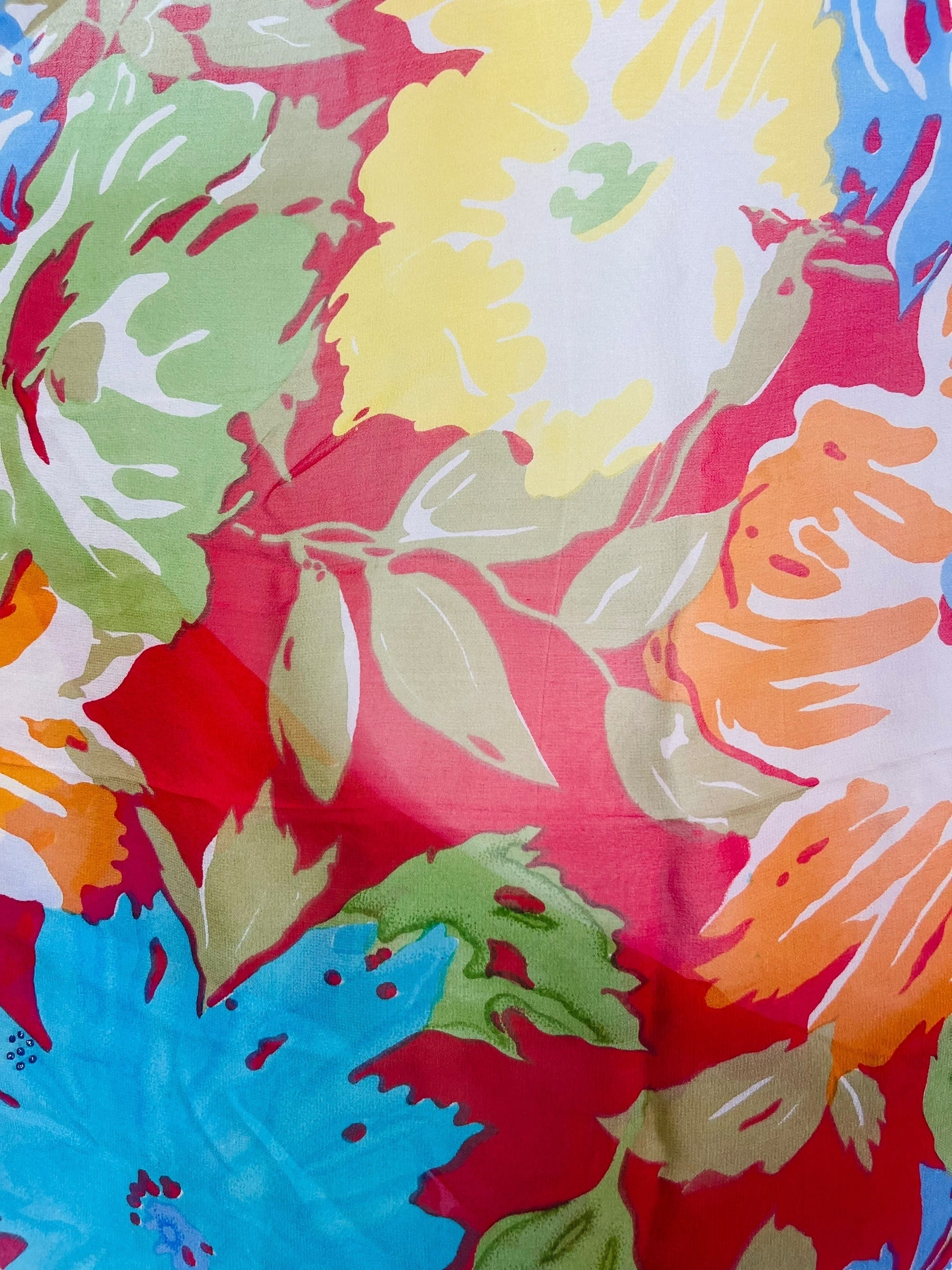 PRG7529B Sheer Wabi Sabi Pure Silk Shrug