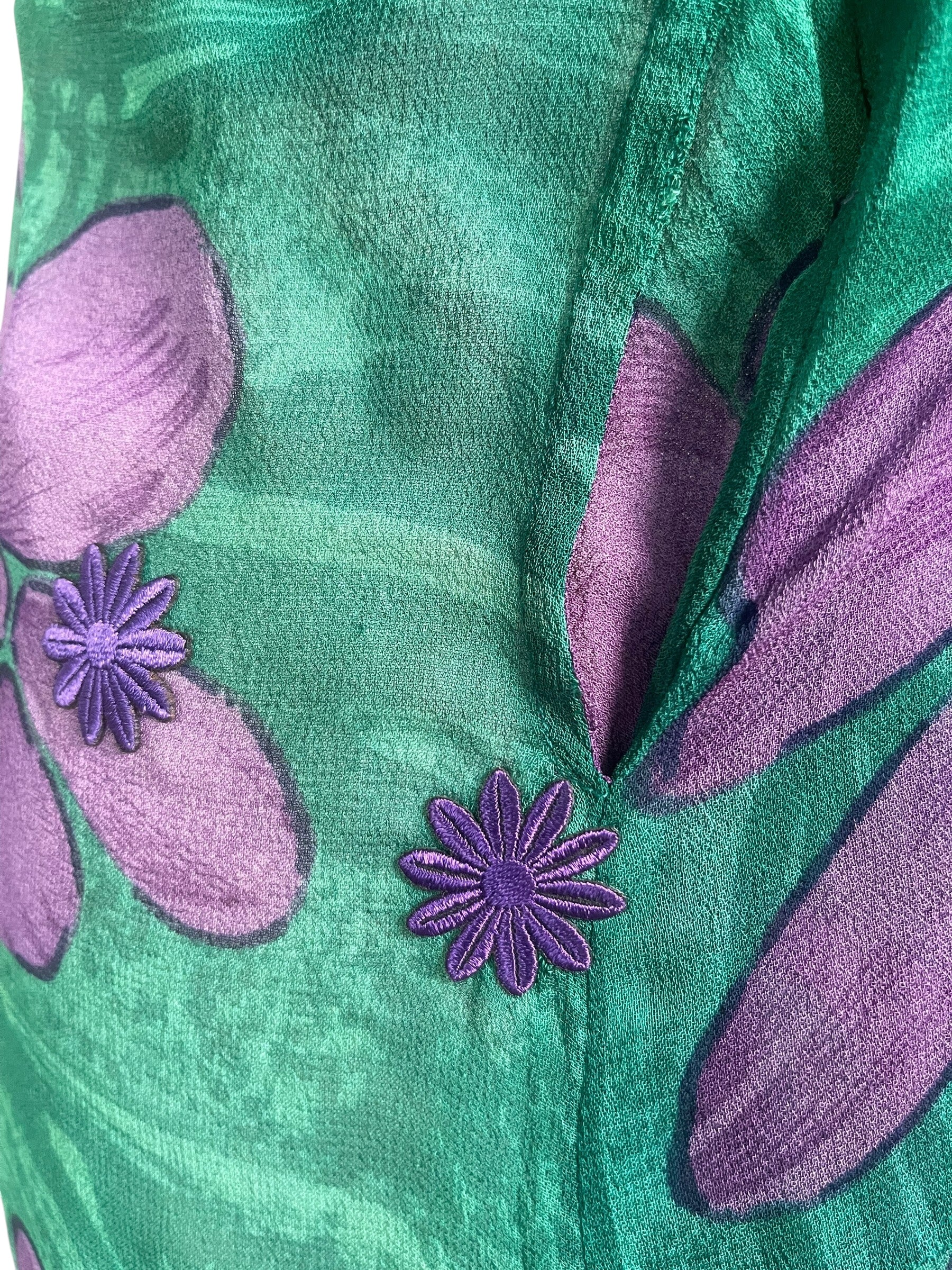 PRG8923 Sheer Wabi Sabi Sculptural Silk Long Tunic Dress by 15 FEBRUARY 2026 – Handmade ethical Sculptural Dress from sariKNOTsari using upcycled silk. Designed in Canada for travel and slow fashion, loved from Toronto to LA to Sydney.