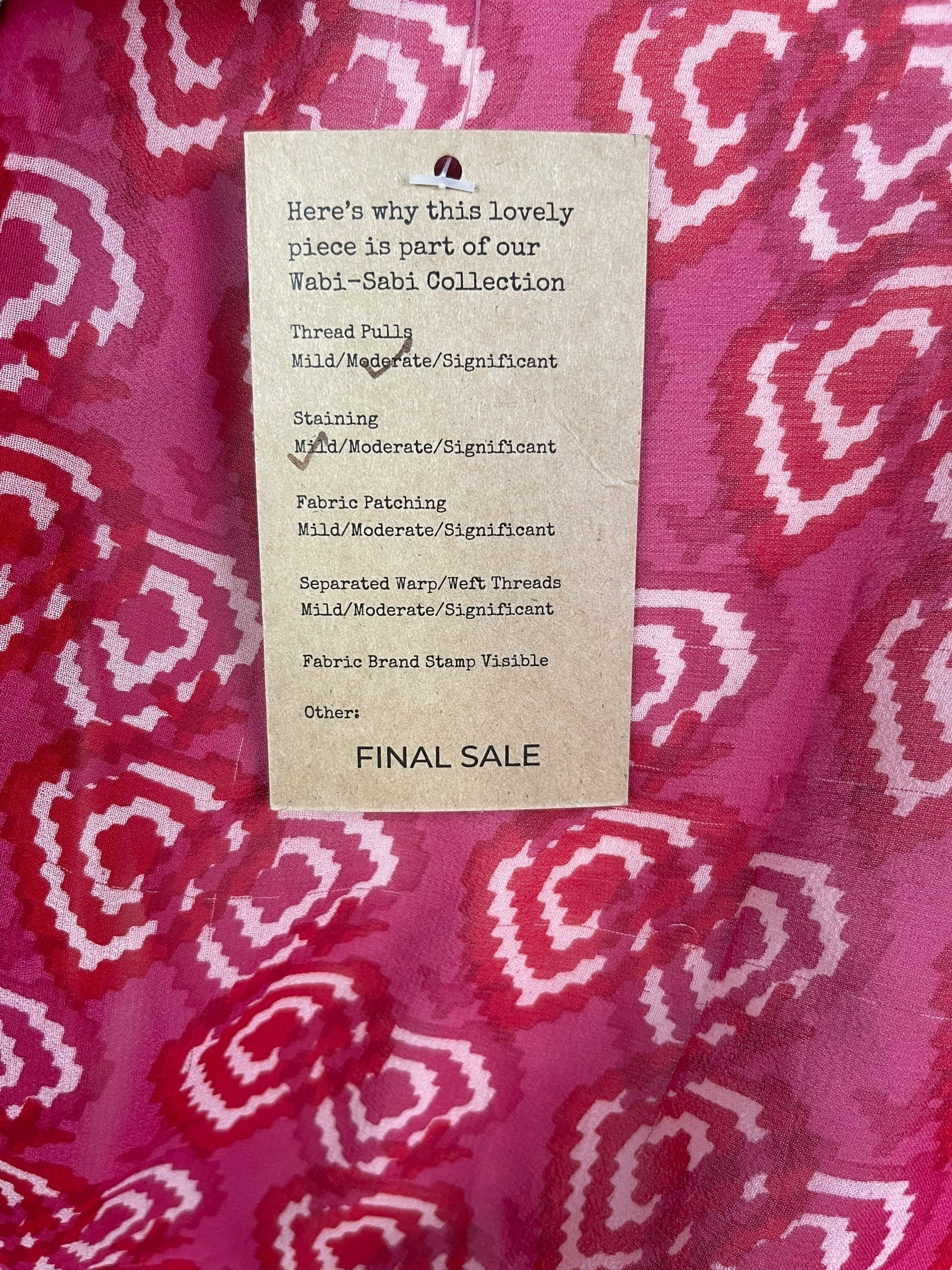 PREVIEW PRG7655 Sheer Pure Silk Wabi Sabi Capelet Poncho by DECEMBER2025 – Handmade ethical Poncho from sariKNOTsari using upcycled silk. Designed in Canada for travel and slow fashion, loved from Toronto to LA to Sydney.