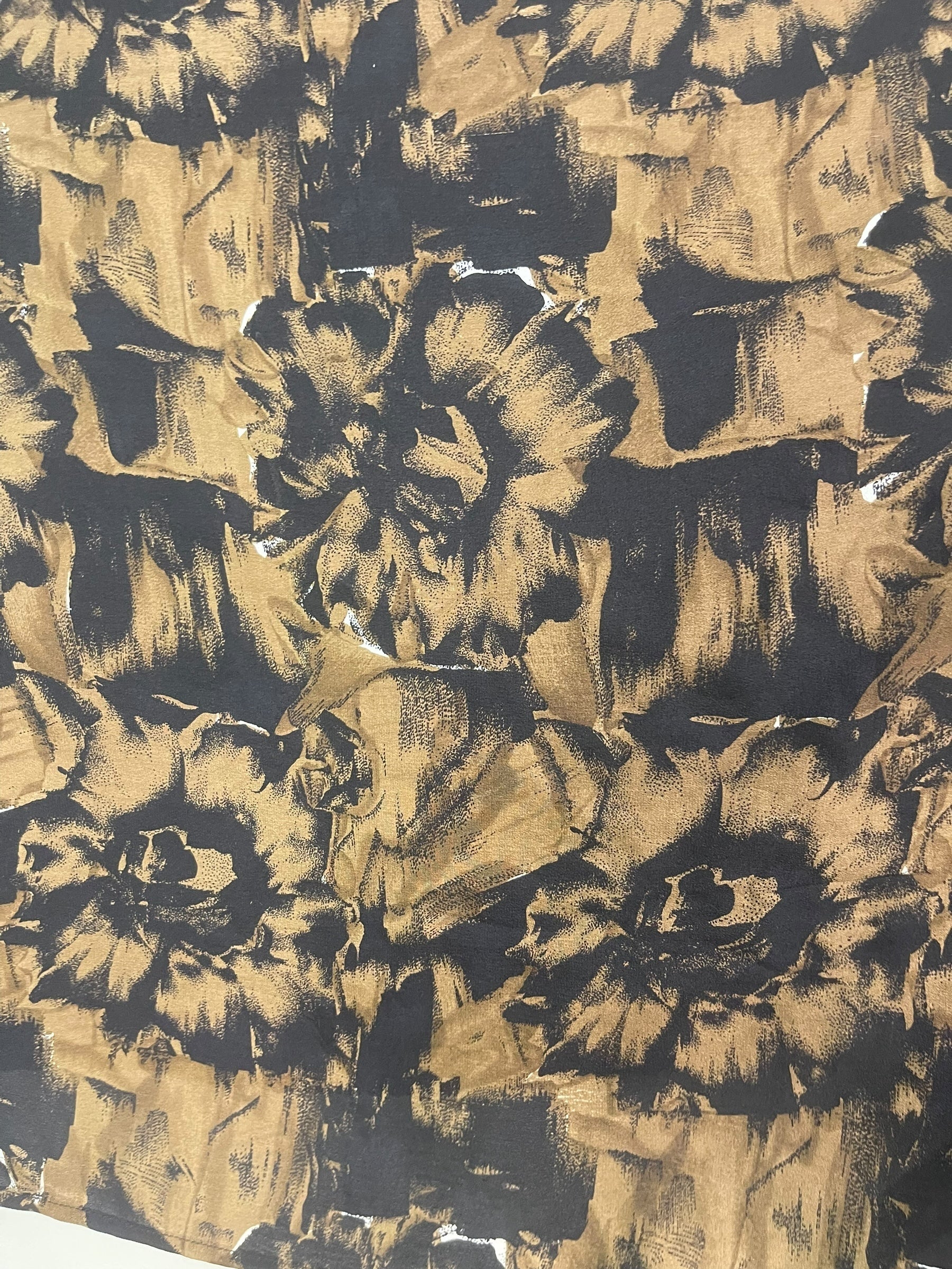 PREVIEW PRC7777A Pure Silk Wabi Sabi Capelet Poncho by DECEMBER2025 – Handmade ethical Poncho from sariKNOTsari using upcycled silk. Designed in Canada for travel and slow fashion, loved from Toronto to LA to Sydney.