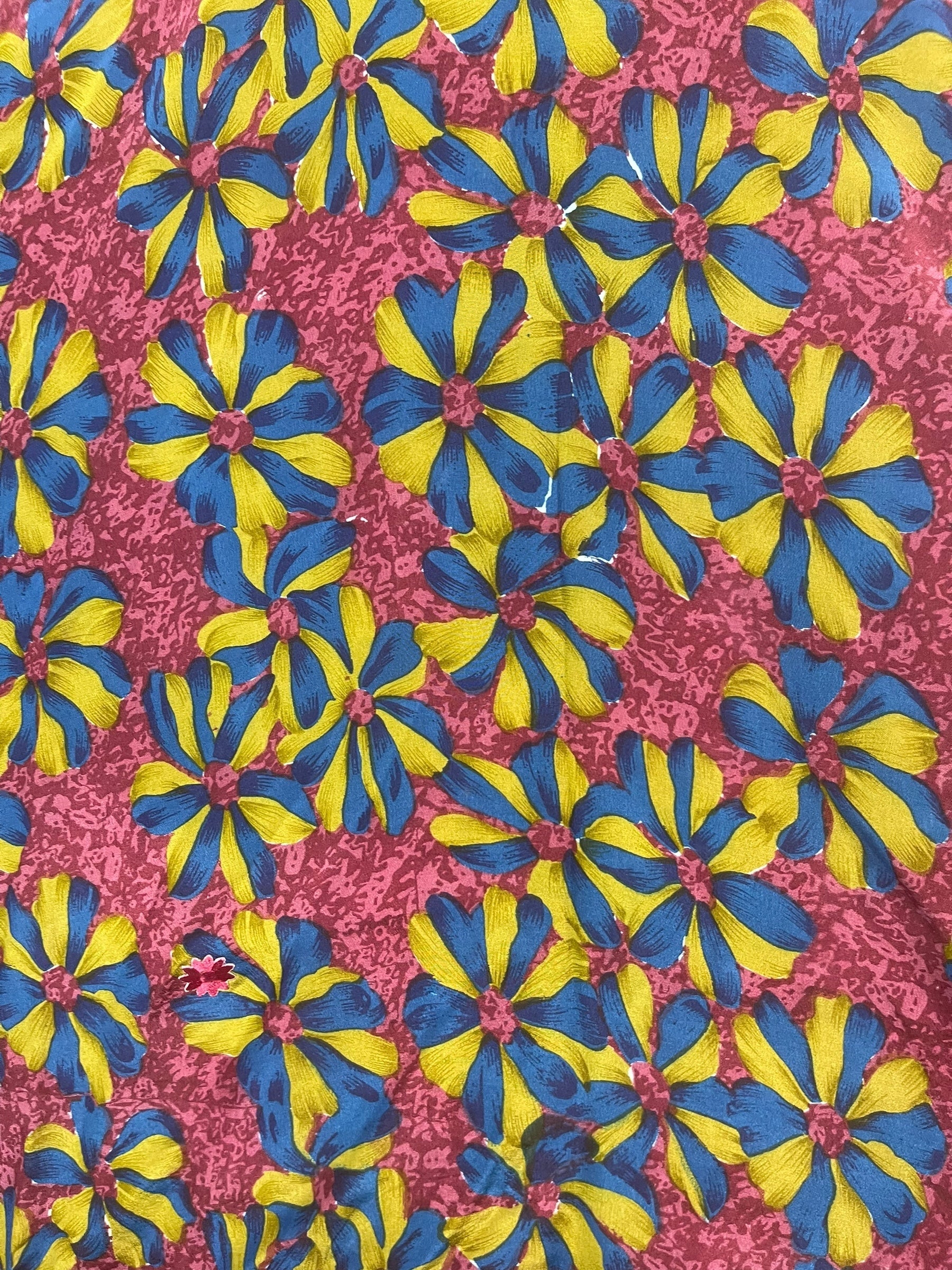 PREVIEW PRC8507 Avatar Pure Silk Kimono-Sleeved Jacket with Belt by MARCH2026 – Handmade ethical Short Kimono from sariKNOTsari using upcycled silk. Designed in Canada for travel and slow fashion, loved from Toronto to LA to Sydney. Featuring Zsiska, Bryn Walker and Artisan Leather coats by Rejean Pepin, Pepin designs