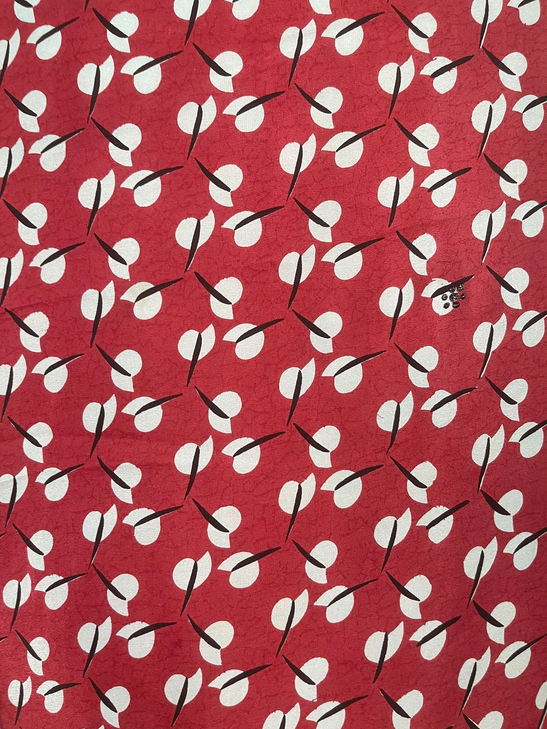 PREVIEW PRC8642 Avatar Pure Silk Bolero by MARCH2026 – Handmade ethical Bolero from sariKNOTsari using upcycled silk. Designed in Canada for travel and slow fashion, loved from Toronto to LA to Sydney.