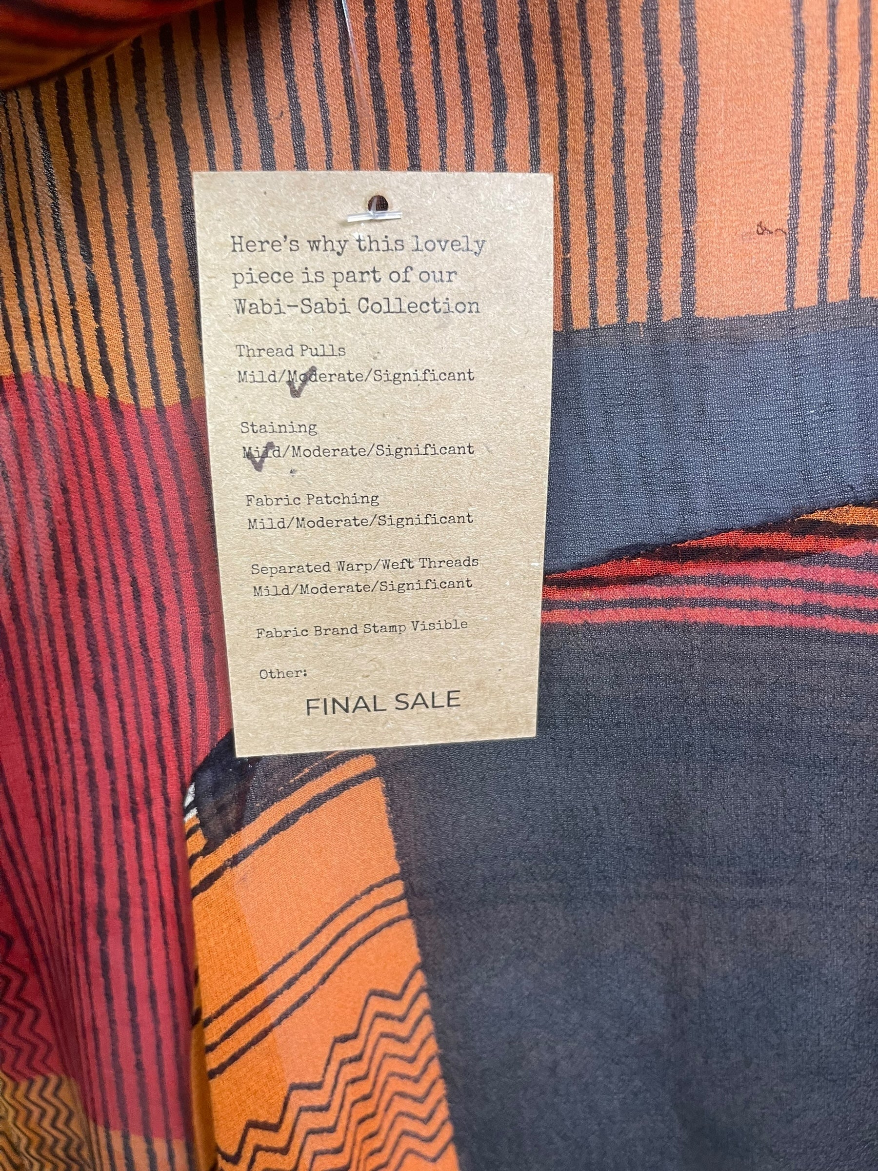 PRG8909 Sheer Wabi Sabi Sculptural Silk Long Tunic Dress by 15 FEBRUARY 2026 – Handmade ethical Sculptural Dress from sariKNOTsari using upcycled silk. Designed in Canada for travel and slow fashion, loved from Toronto to LA to Sydney.