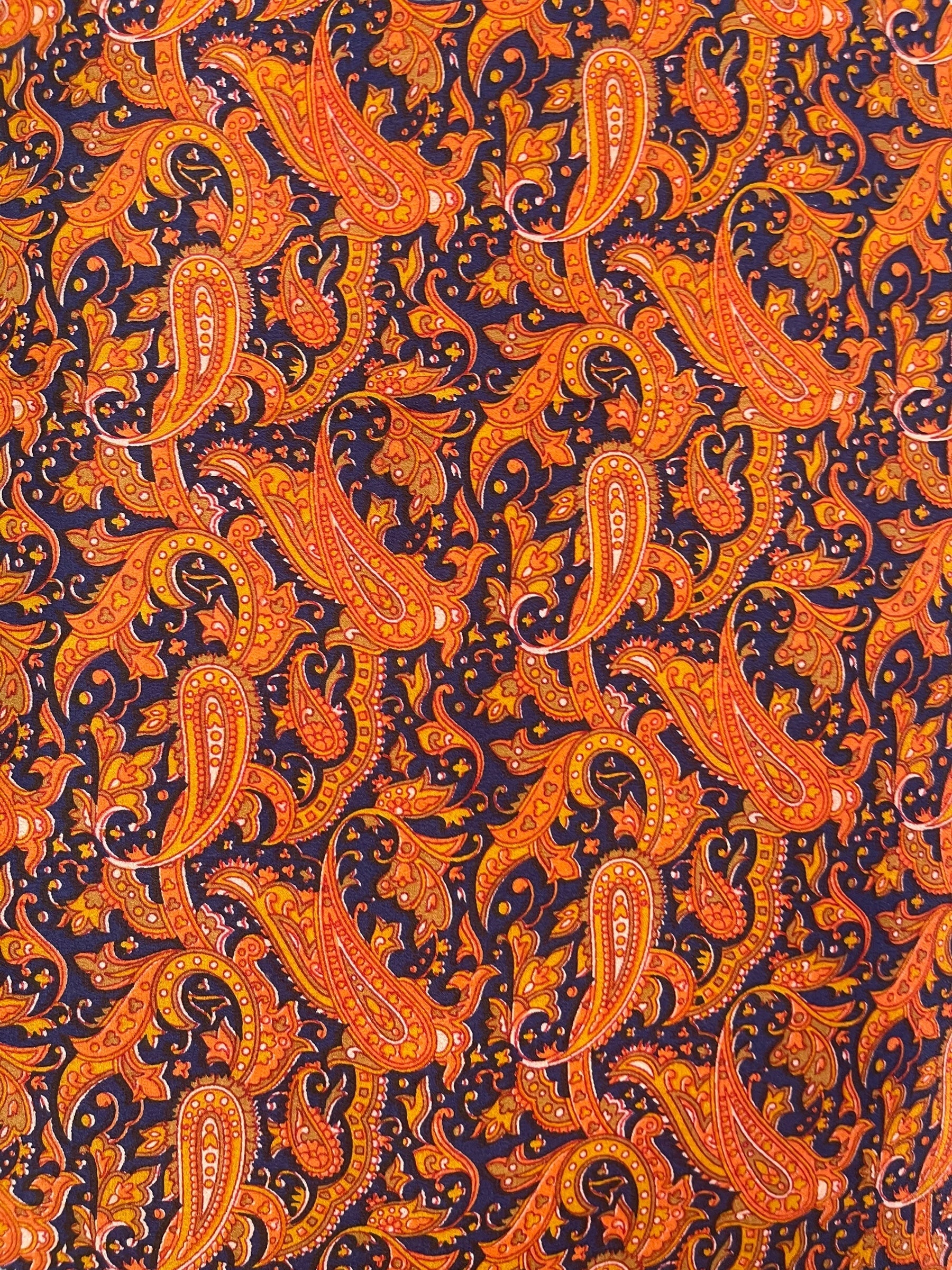 PRC7695 Avatar Pure Silk Bolero