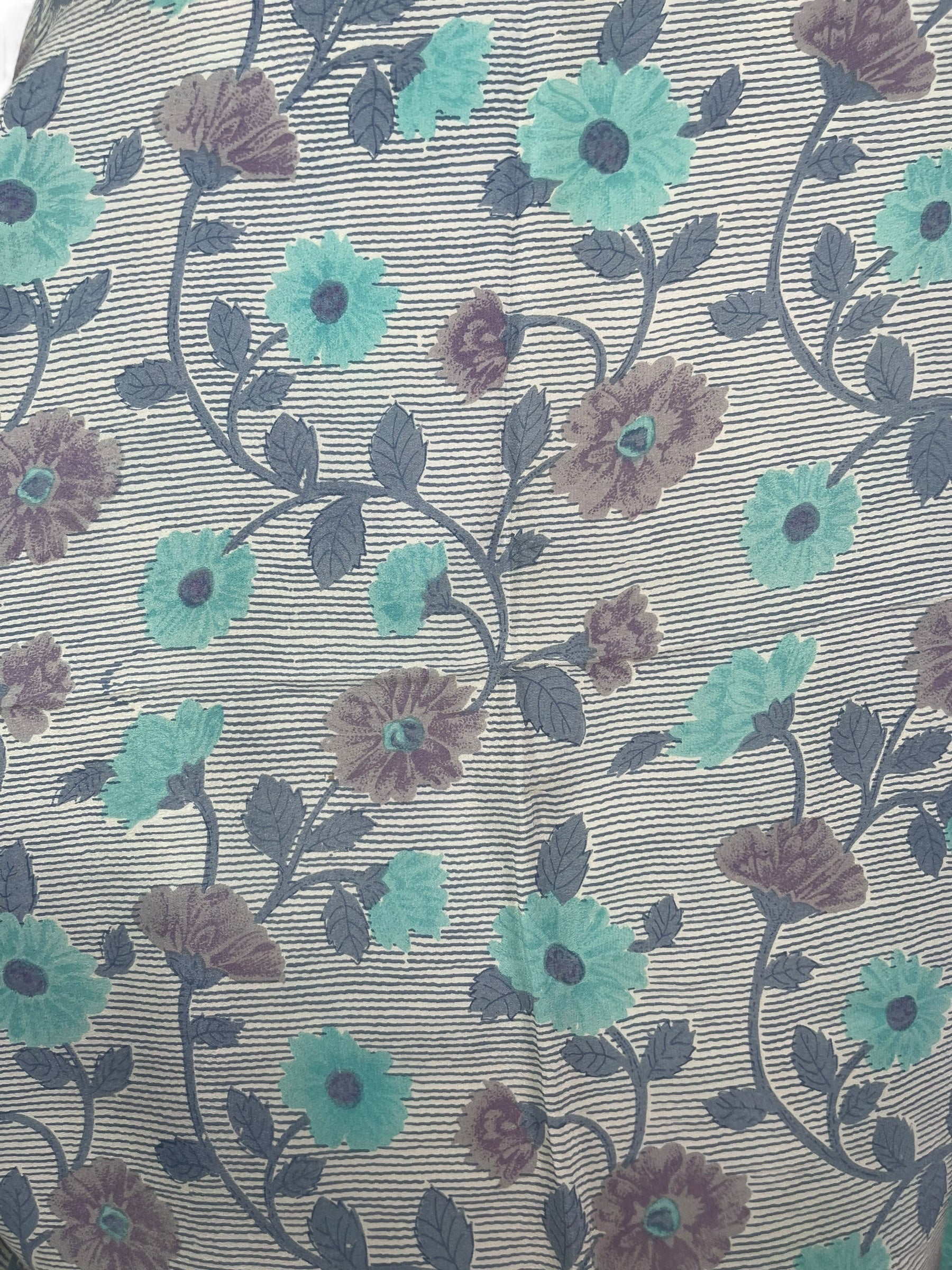 PRC7771 Wabi Sabi Pure Silk Shrug